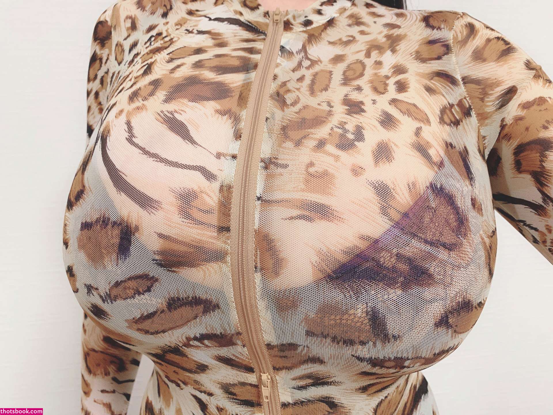 rinlinx3 Nude OnlyFans Photos #2 534592