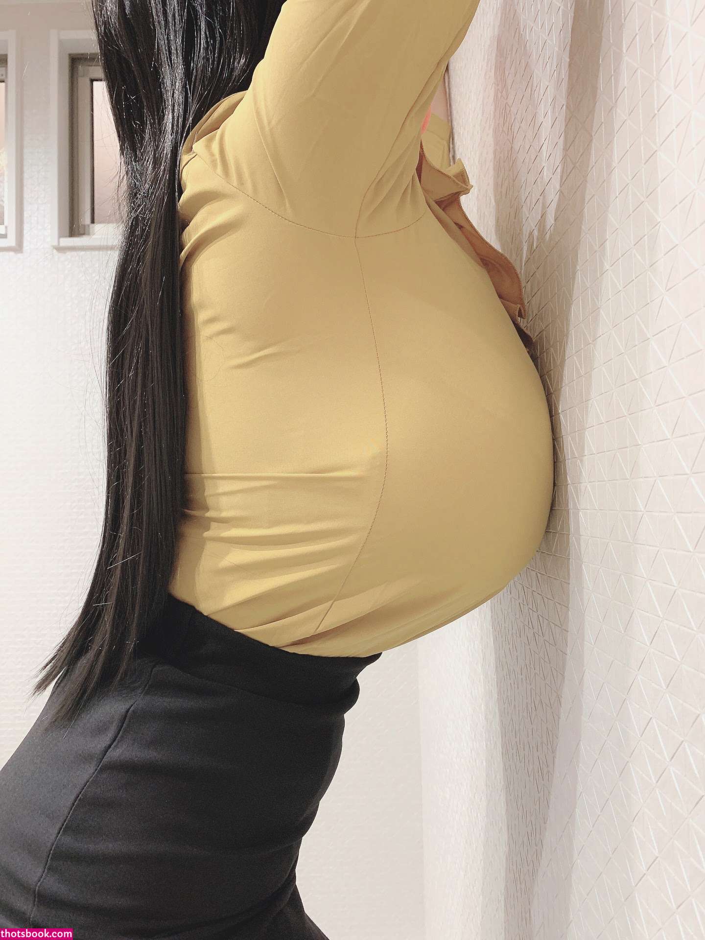 rinlinx3 Nude OnlyFans Photos #3 534599