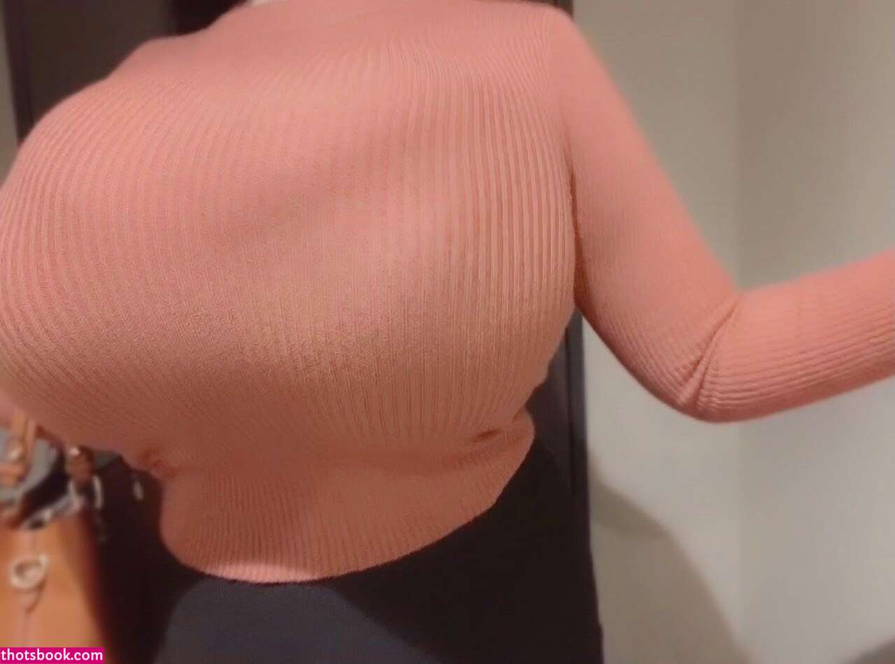 rinlinx3 Nude OnlyFans Photos #6 534619