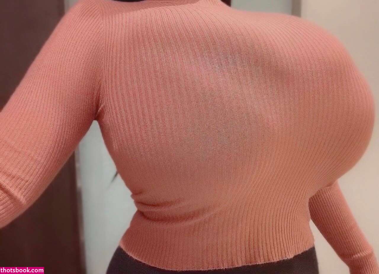 rinlinx3 Nude OnlyFans Photos #6 534620