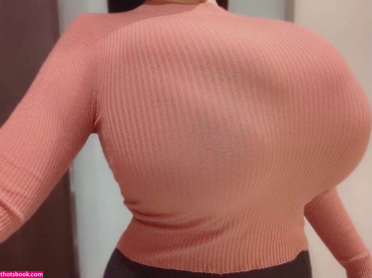 rinlinx3 Nude OnlyFans Photos #6 534623