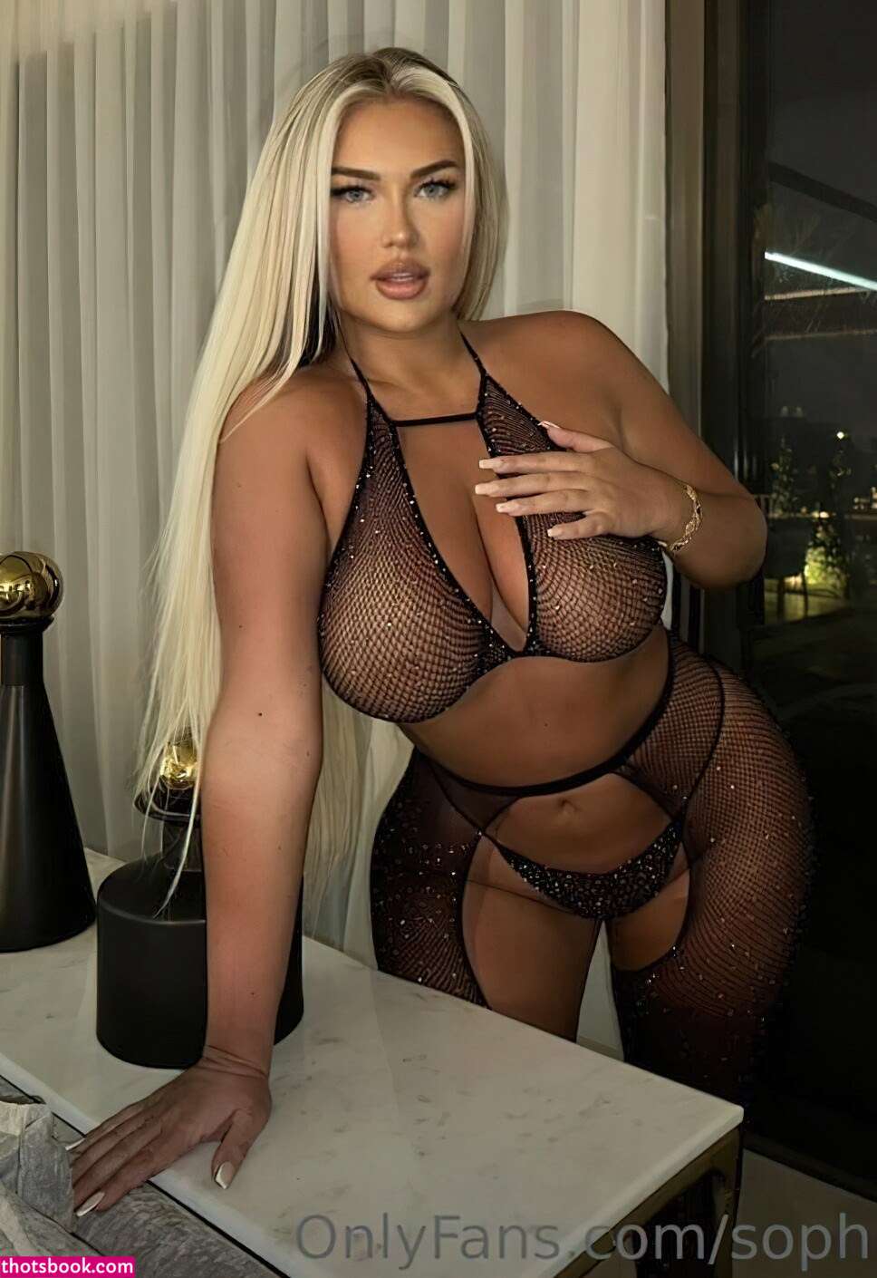 sophieoneill Nude OnlyFans Photos #3 534686