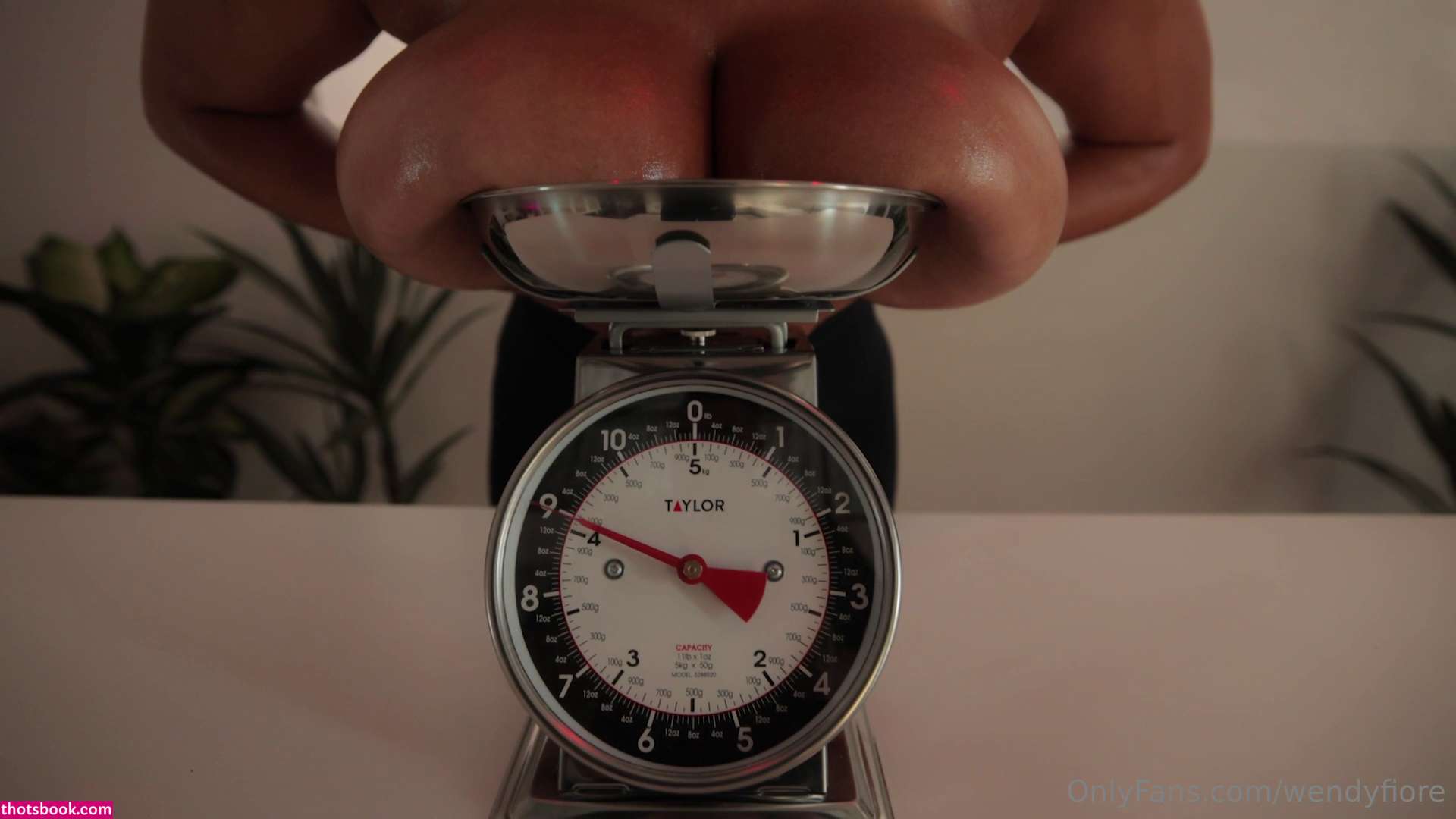 Wendy Fiore Nude OnlyFans Photos #7 535073