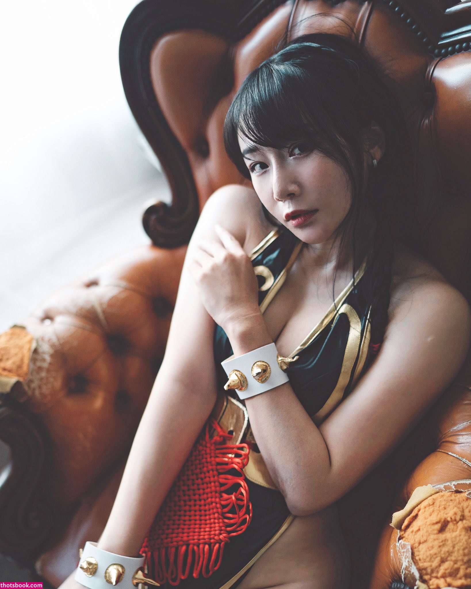 ggshacylin Nude OnlyFans Photos #7 535384