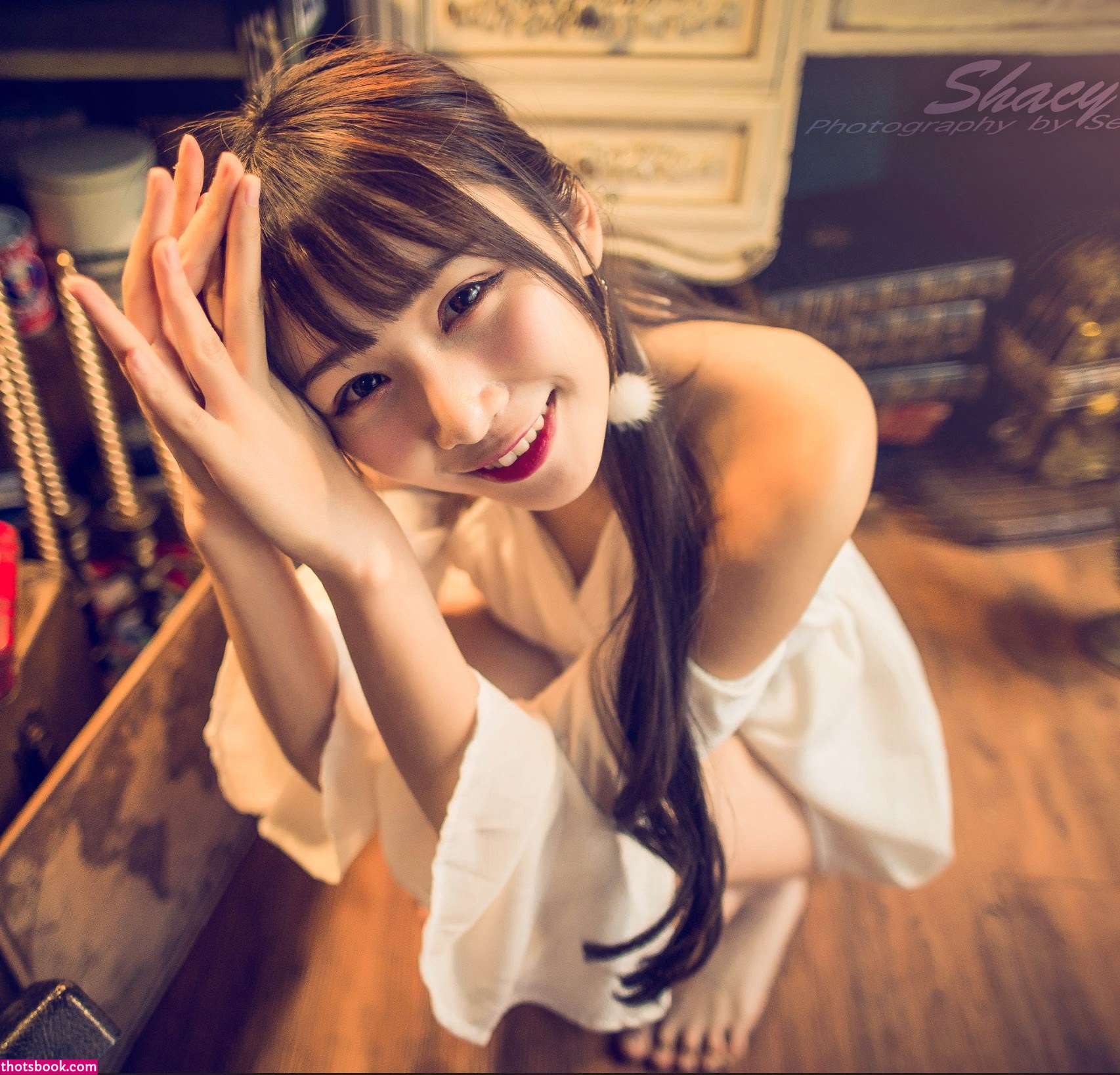 ggshacylin Nude OnlyFans Photos #7 535387