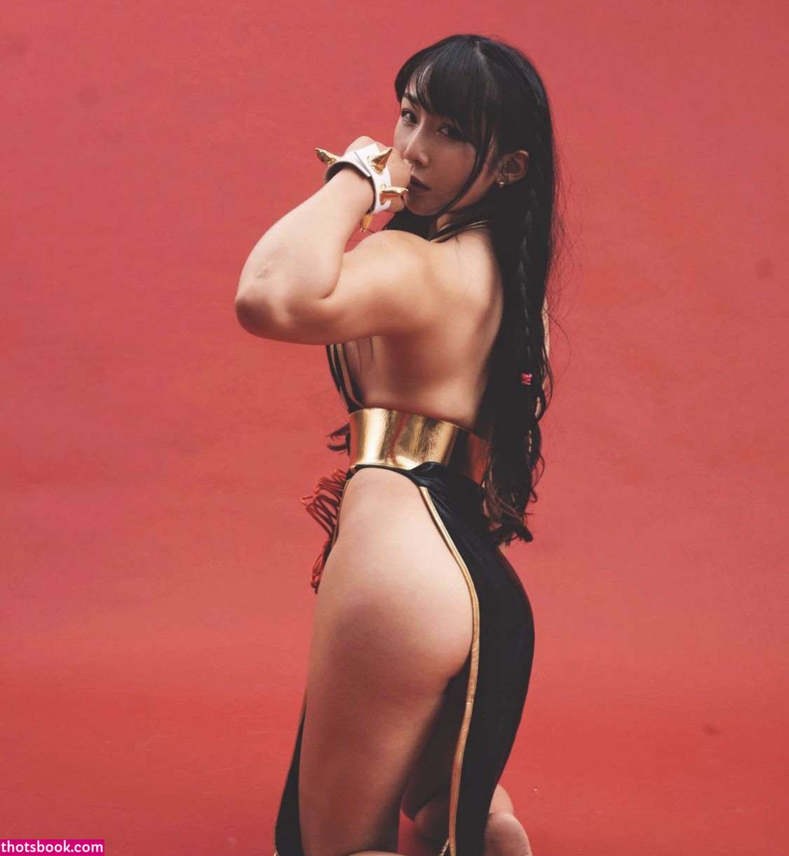 ggshacylin Nude OnlyFans Photos #7 535388