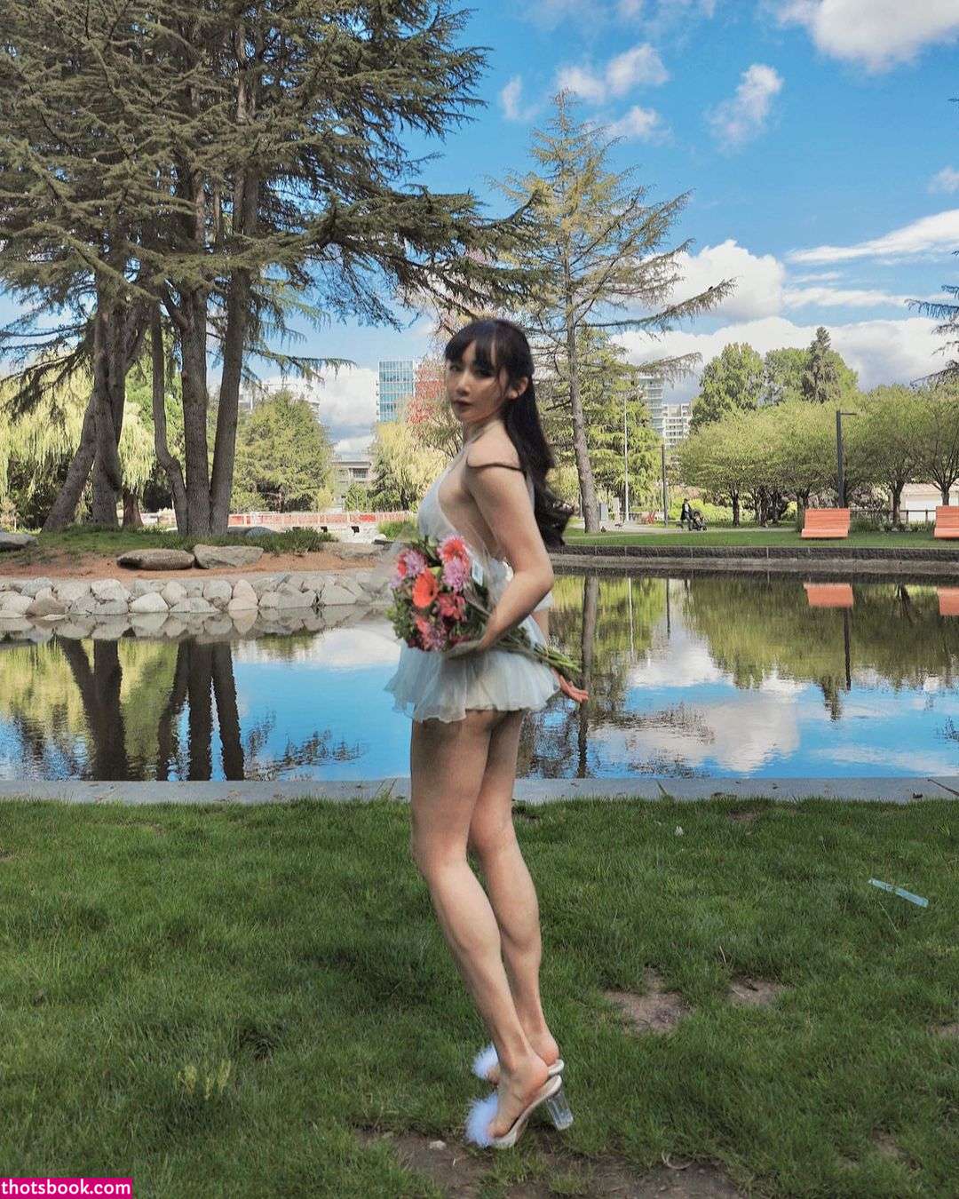 ggshacylin Nude OnlyFans Photos #8 535389