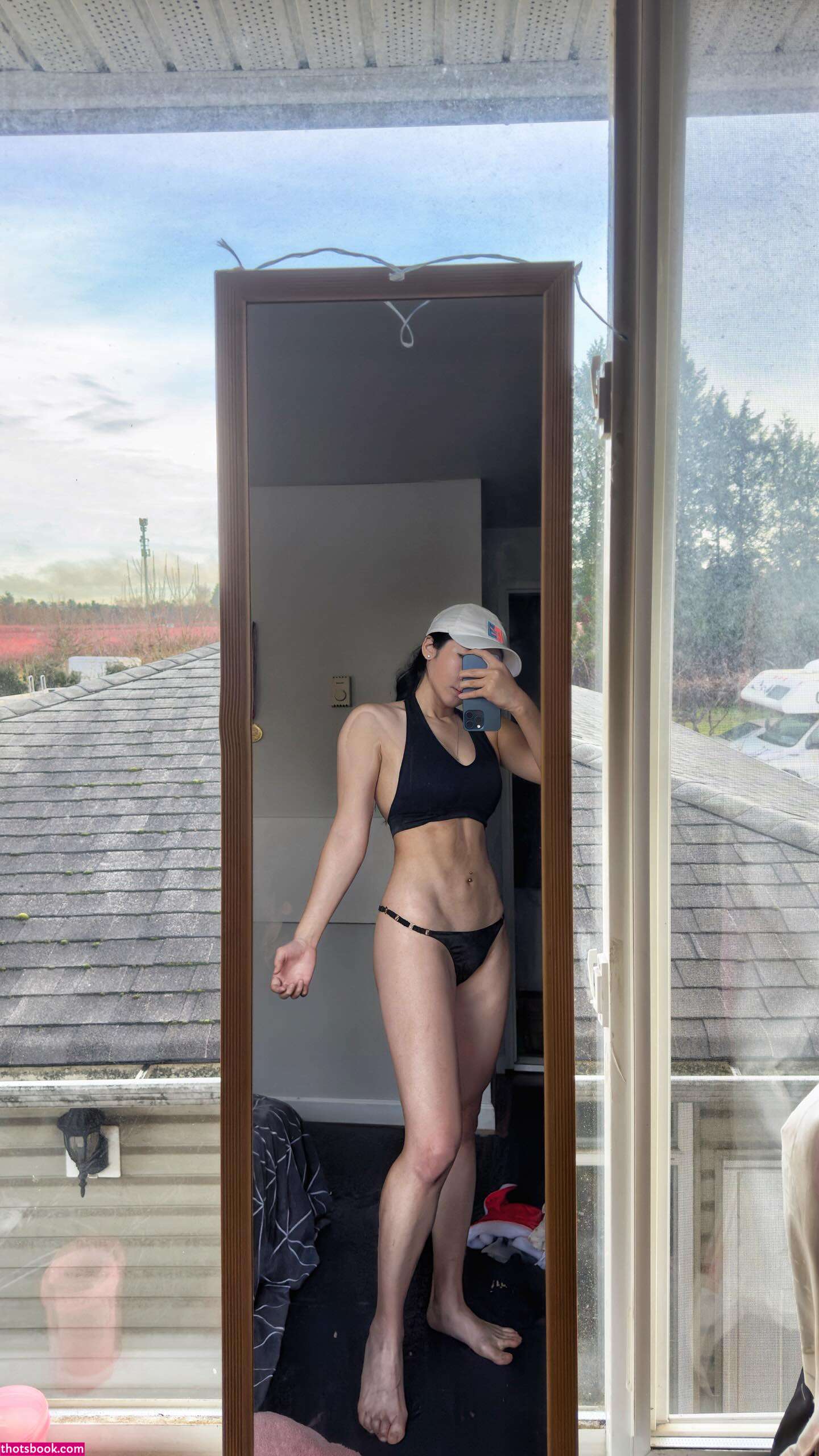 ggshacylin Nude OnlyFans Photos #11 535401