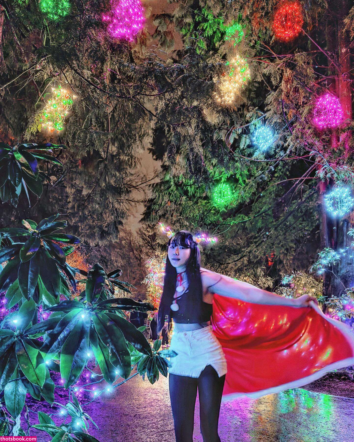 ggshacylin Nude OnlyFans Photos #11 535402