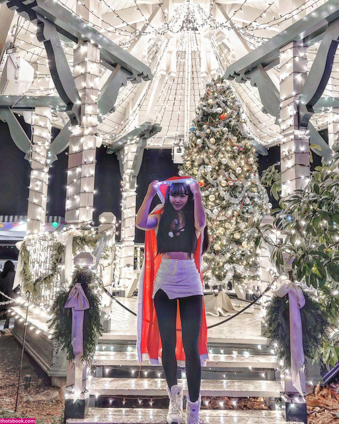 ggshacylin Nude OnlyFans Photos #11 535403