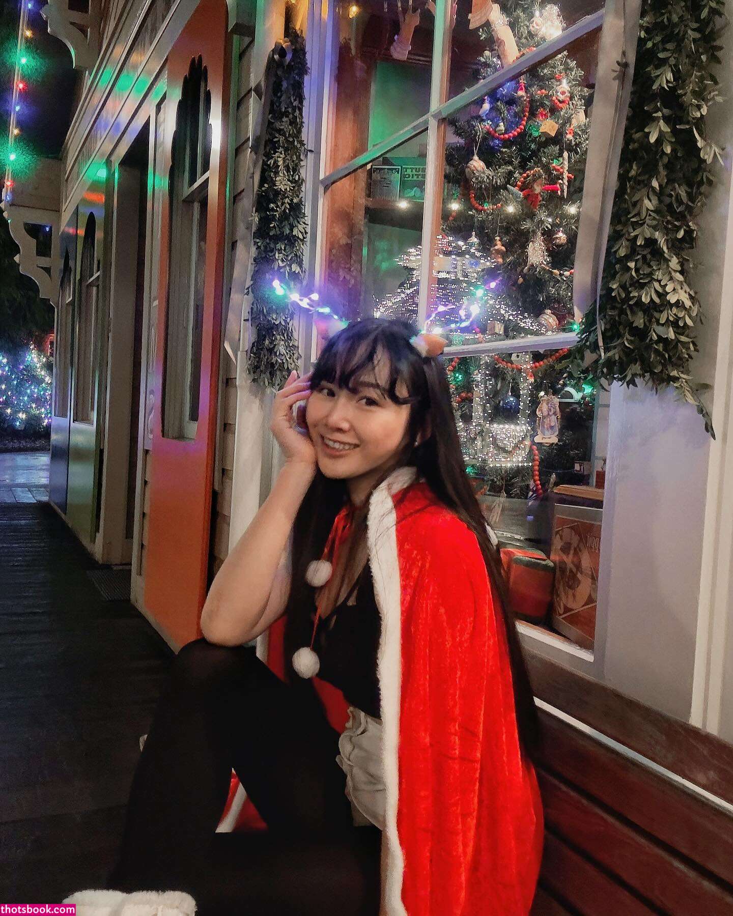 ggshacylin Nude OnlyFans Photos #11 535405