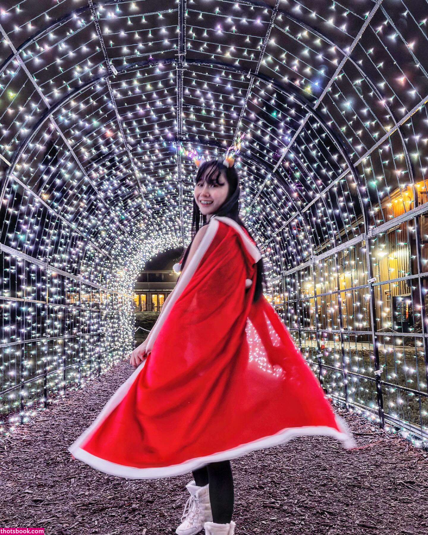 ggshacylin Nude OnlyFans Photos #11 535406