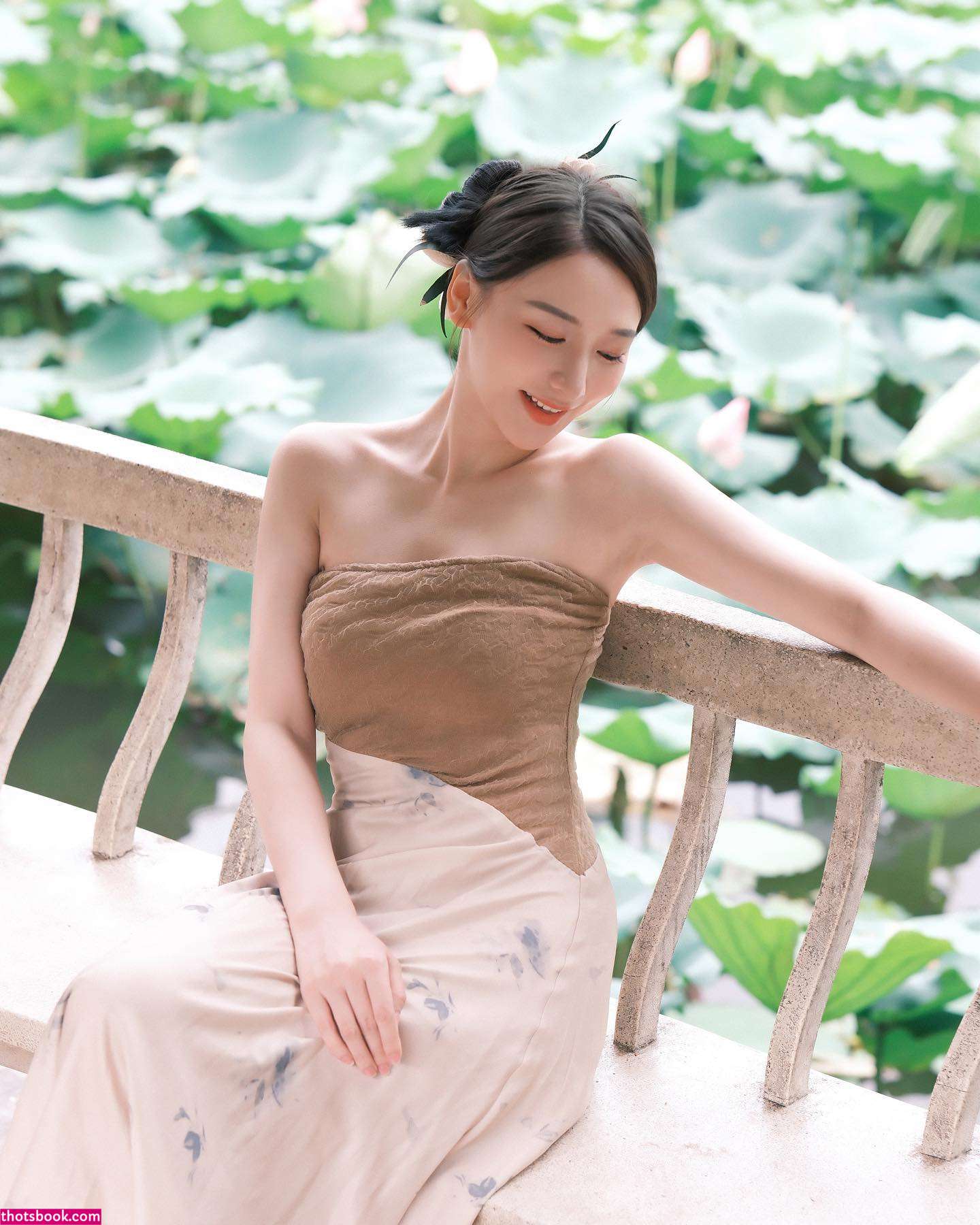 Inshy Nude Photos #11 535512