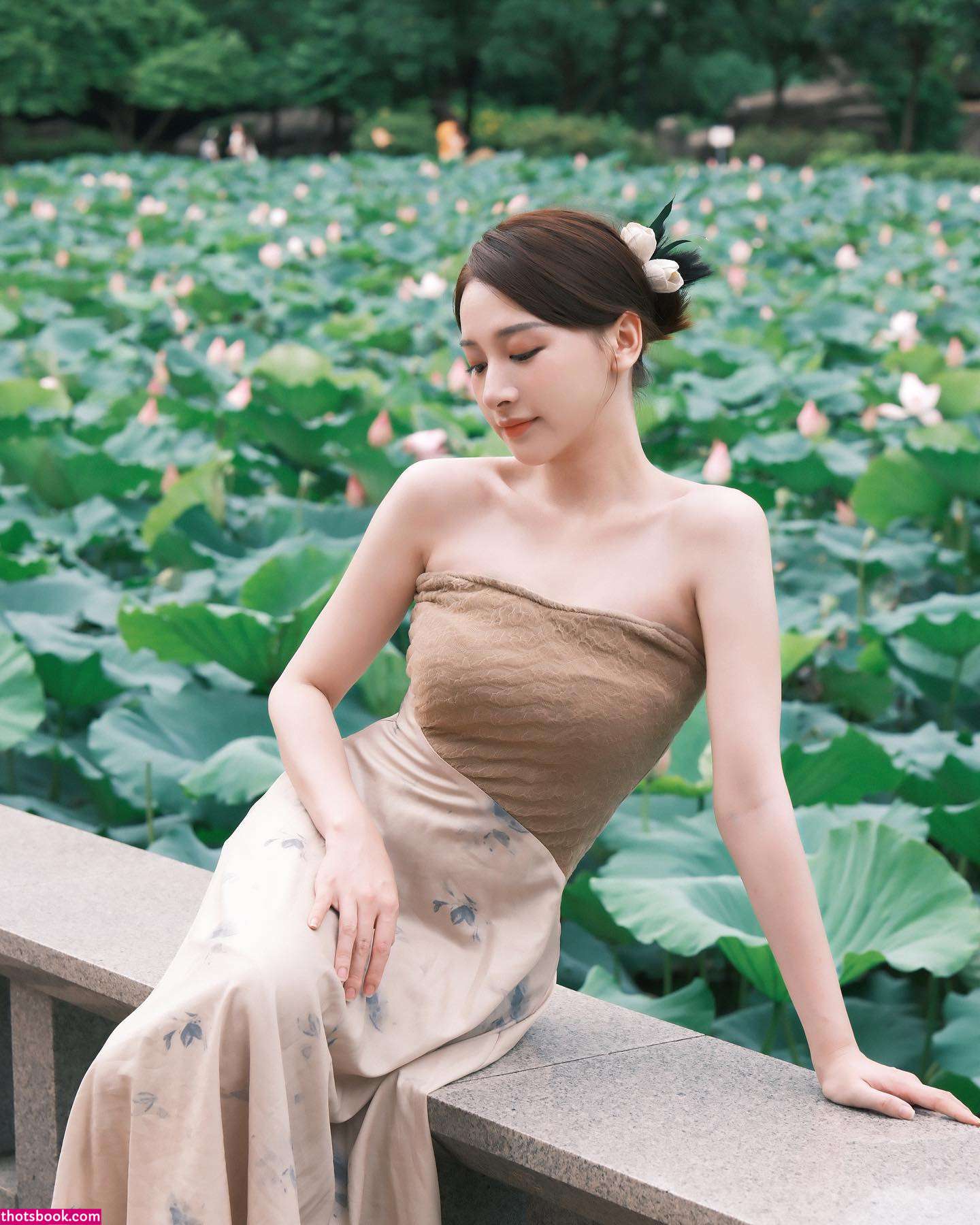 Inshy Nude Photos #11 535514