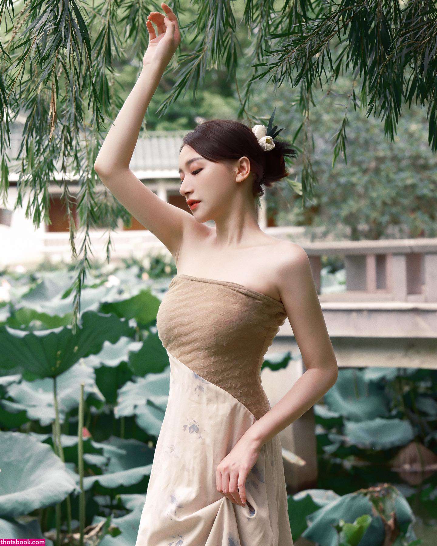 Inshy Nude Photos #11 535515