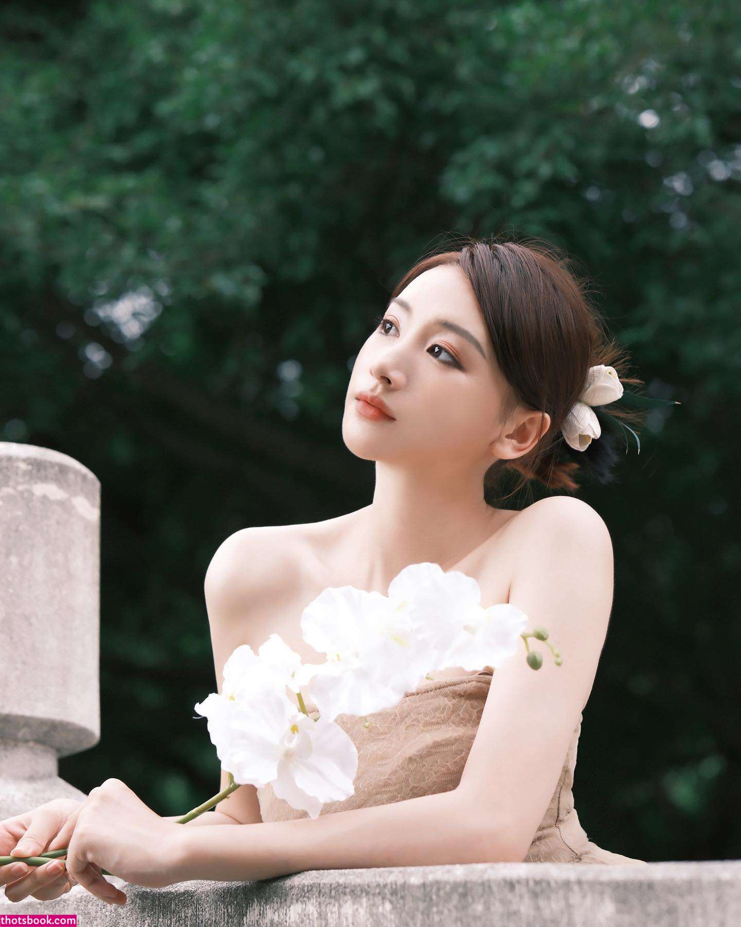 Inshy Nude Photos #11 535516