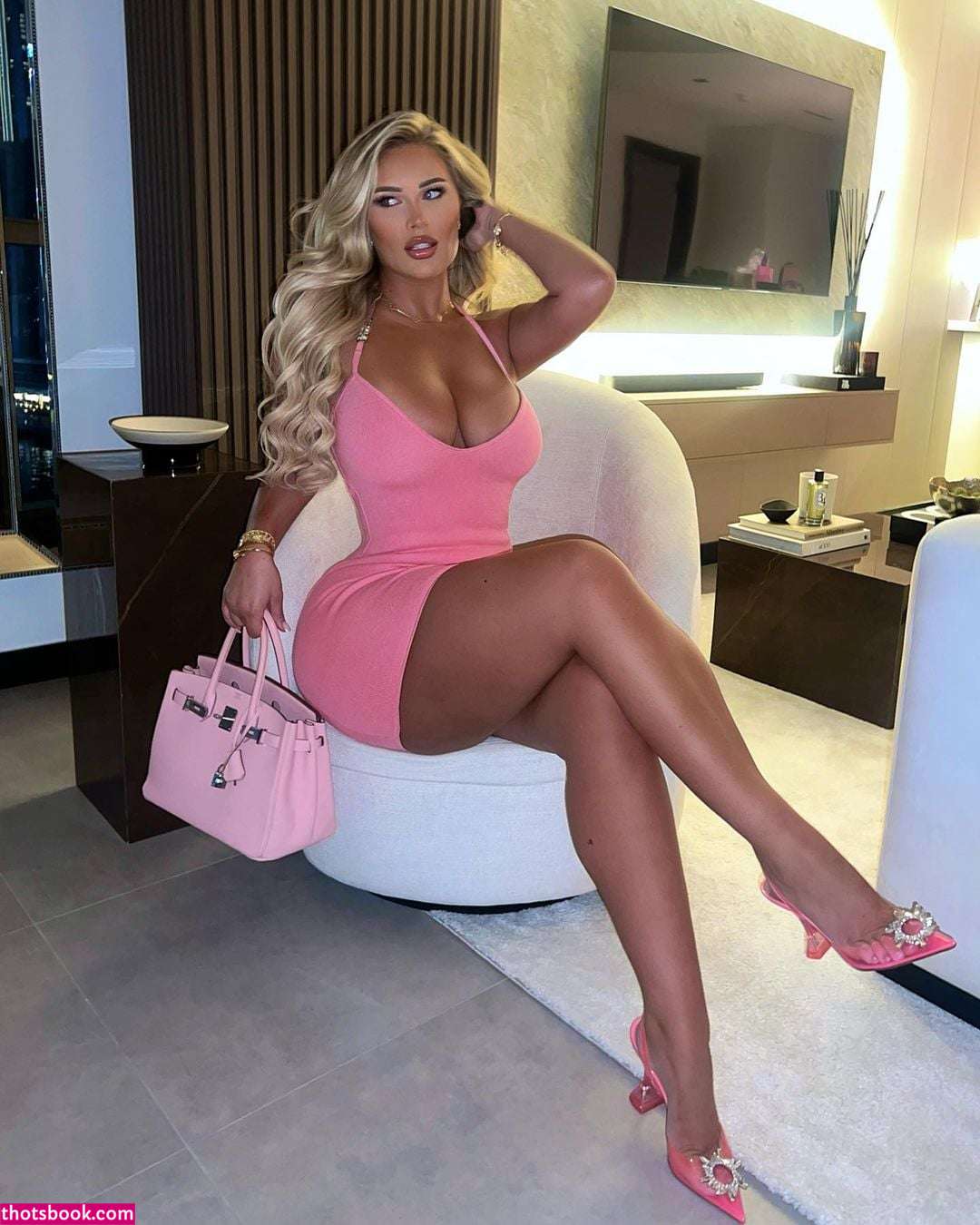 sophieoneill Nude OnlyFans Photos #10 535842