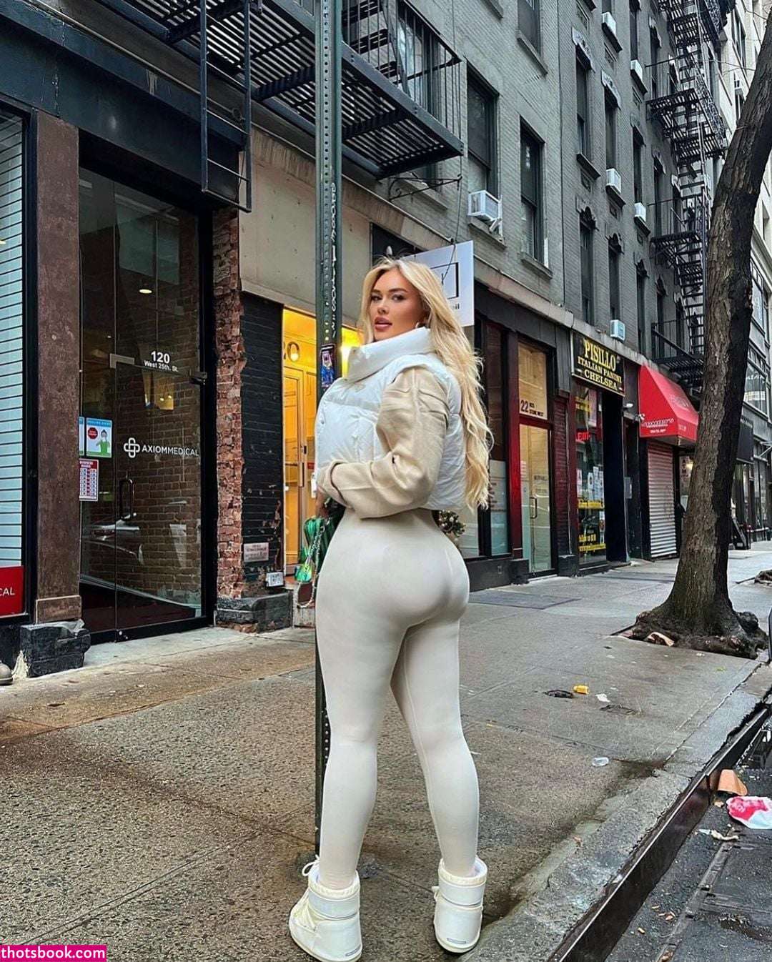 sophieoneill Nude OnlyFans Photos #10 535850