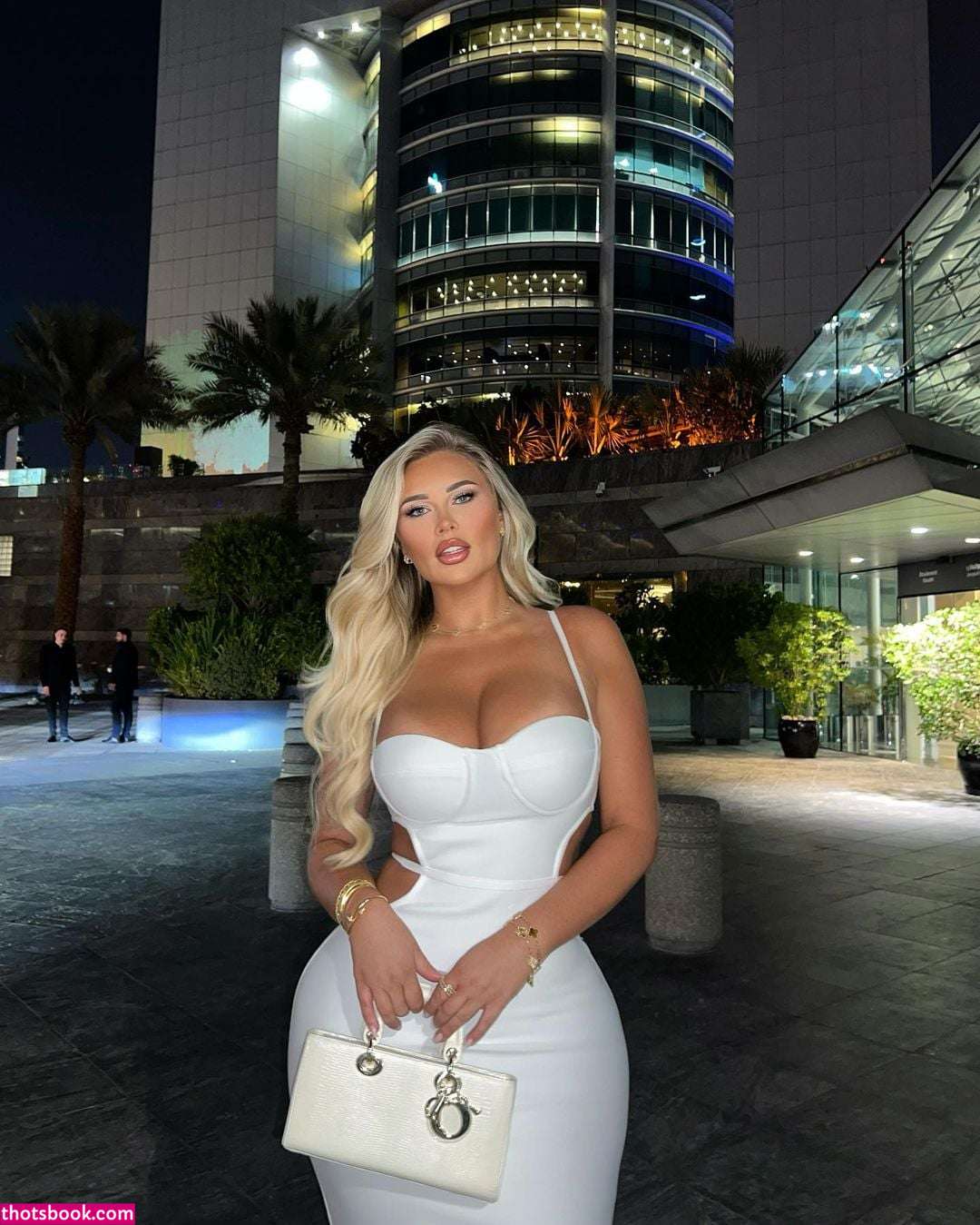 sophieoneill Nude OnlyFans Photos #10 535851