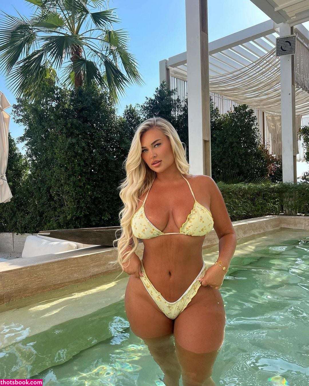 sophieoneill Nude OnlyFans Photos #10 535852