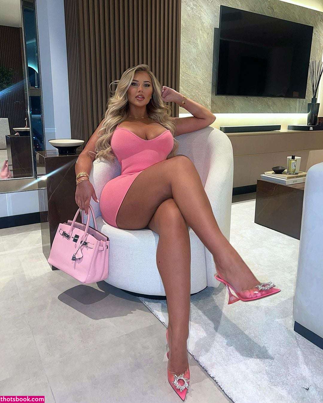 sophieoneill Nude OnlyFans Photos #10 535853