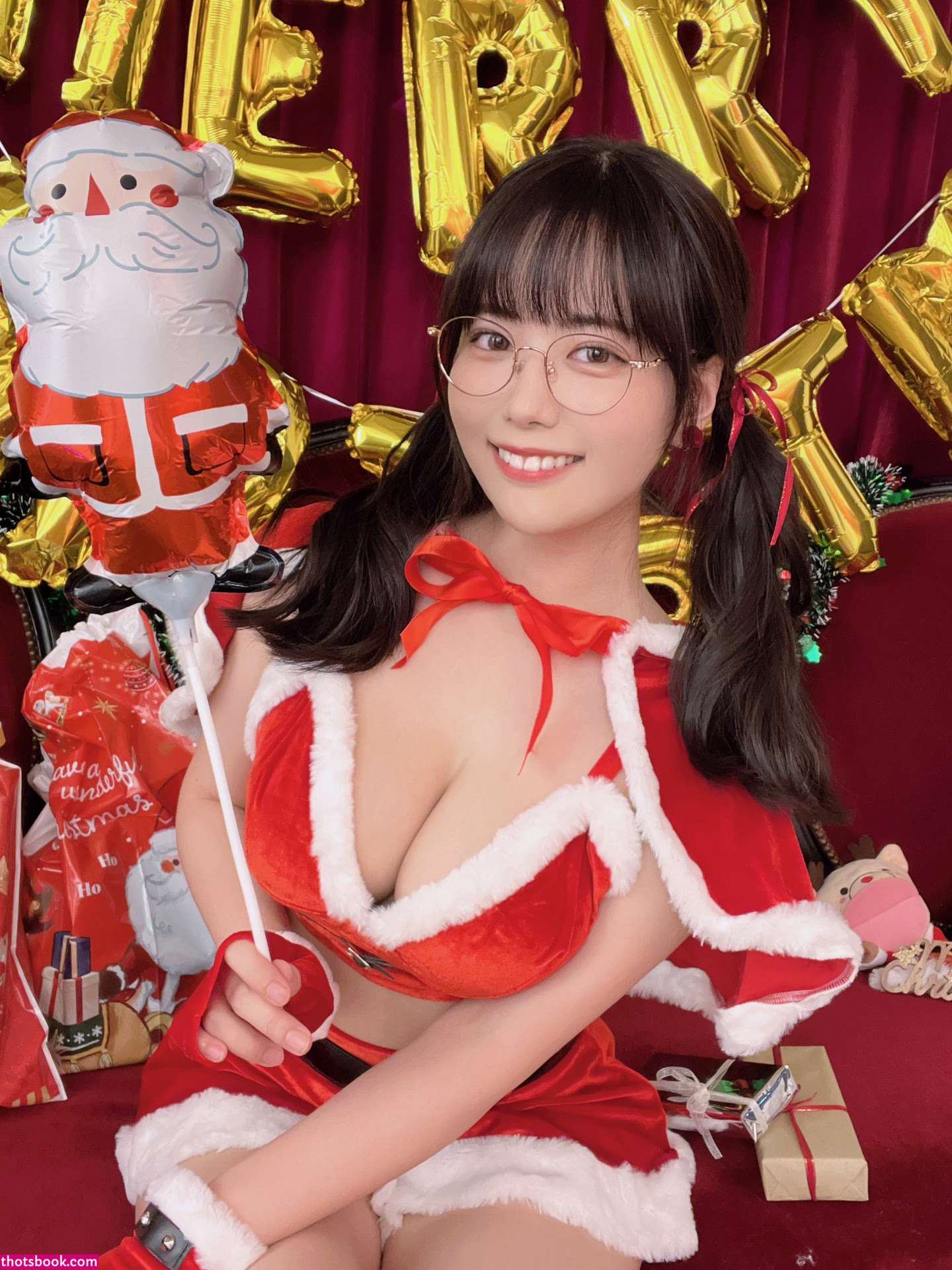 Umi Shinonome Nude Photos #10 535936