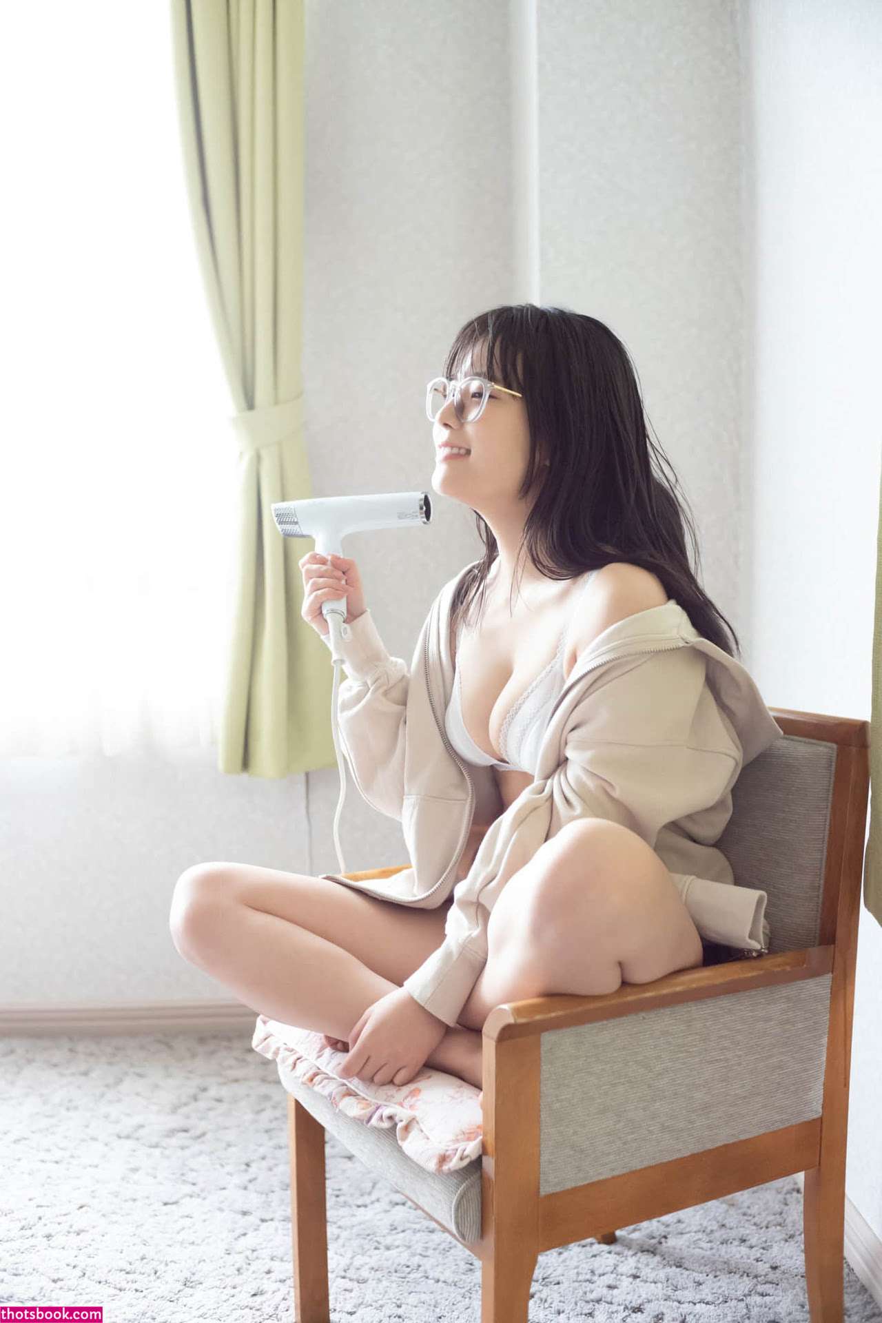 Umi Shinonome Nude Photos #12 535957