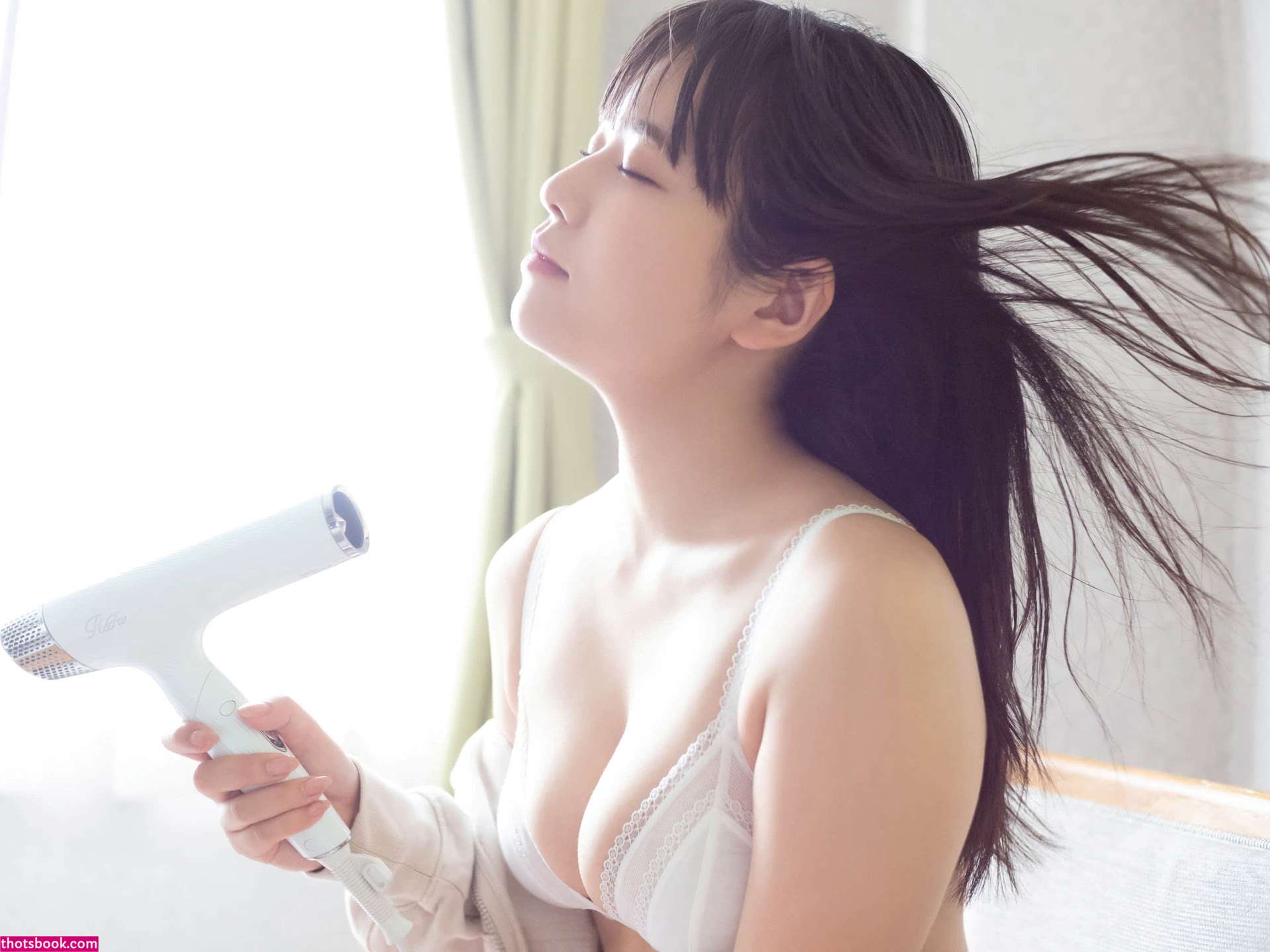 Umi Shinonome Nude Photos #12 535959