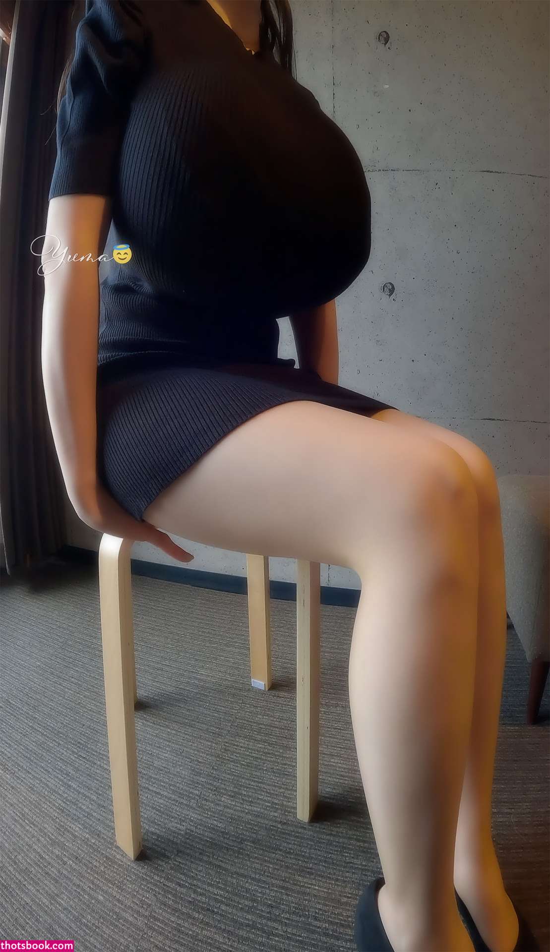 Yuma0ppai Nude OnlyFans Photos #7 536017