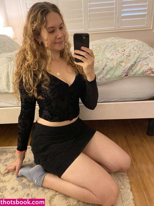 RoxyTall Nude OnlyFans Photos #5 474134