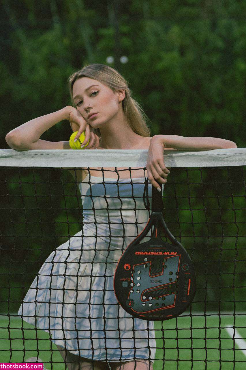 Rumrupmup Nude OnlyFans Photos #1 474152