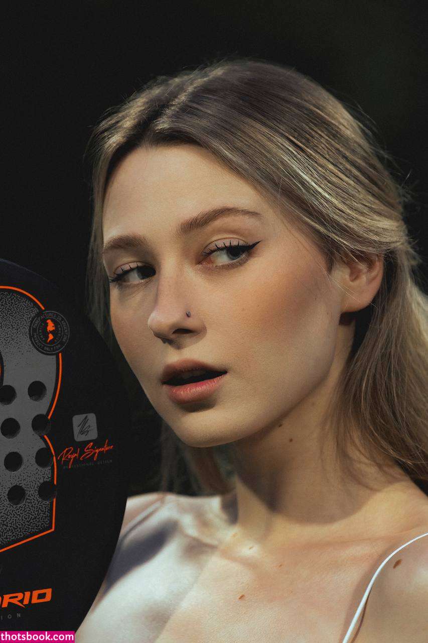 Rumrupmup Nude OnlyFans Photos #1 474153