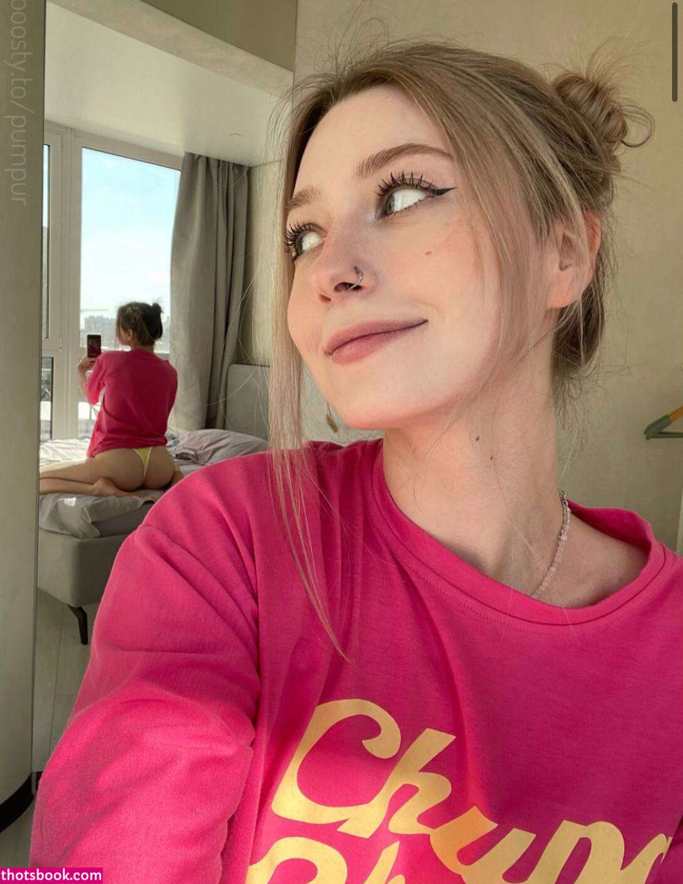 Rumrupmup Nude OnlyFans Photos #2 474158