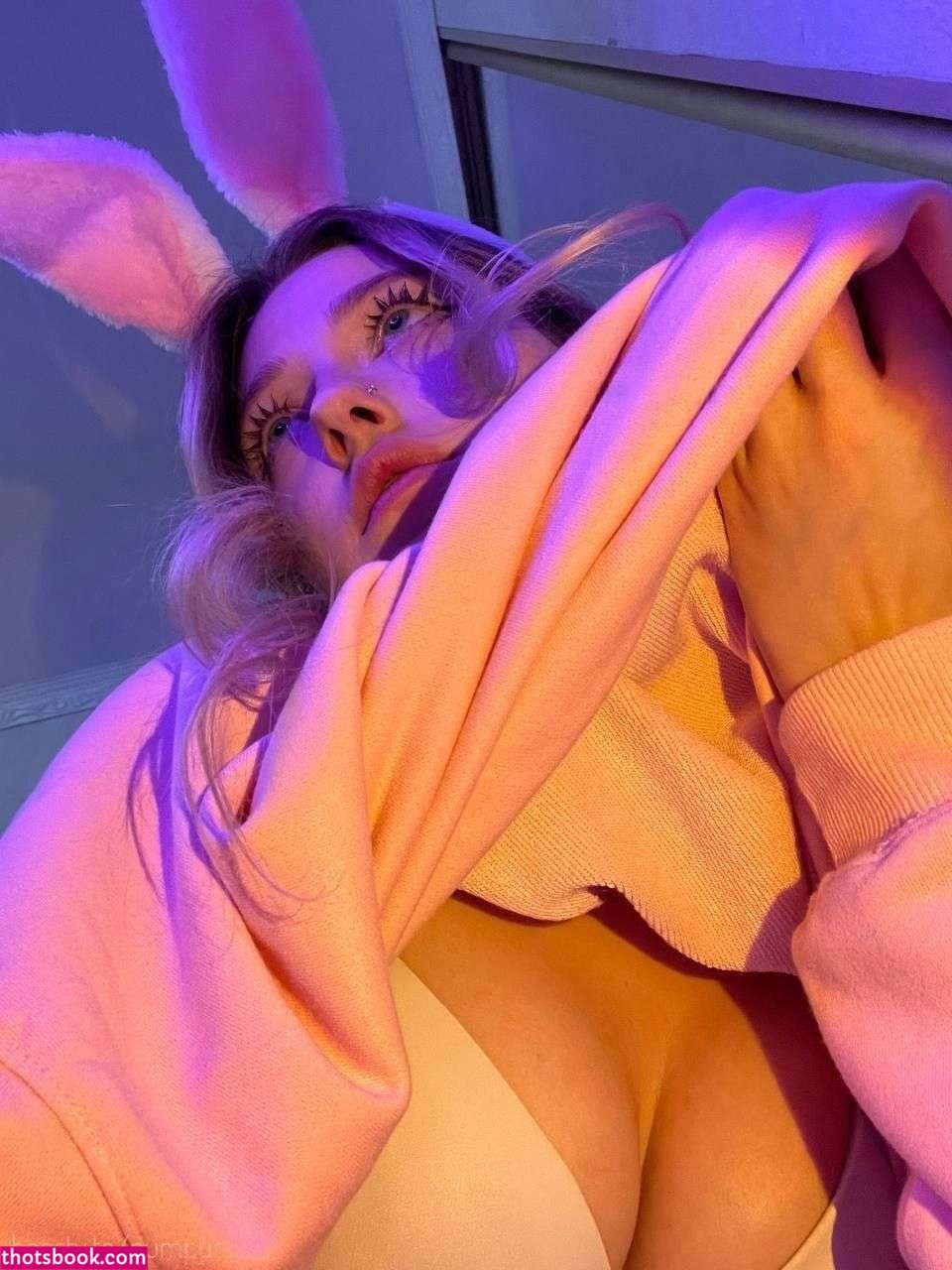 Rumrupmup Nude OnlyFans Photos #4 474173