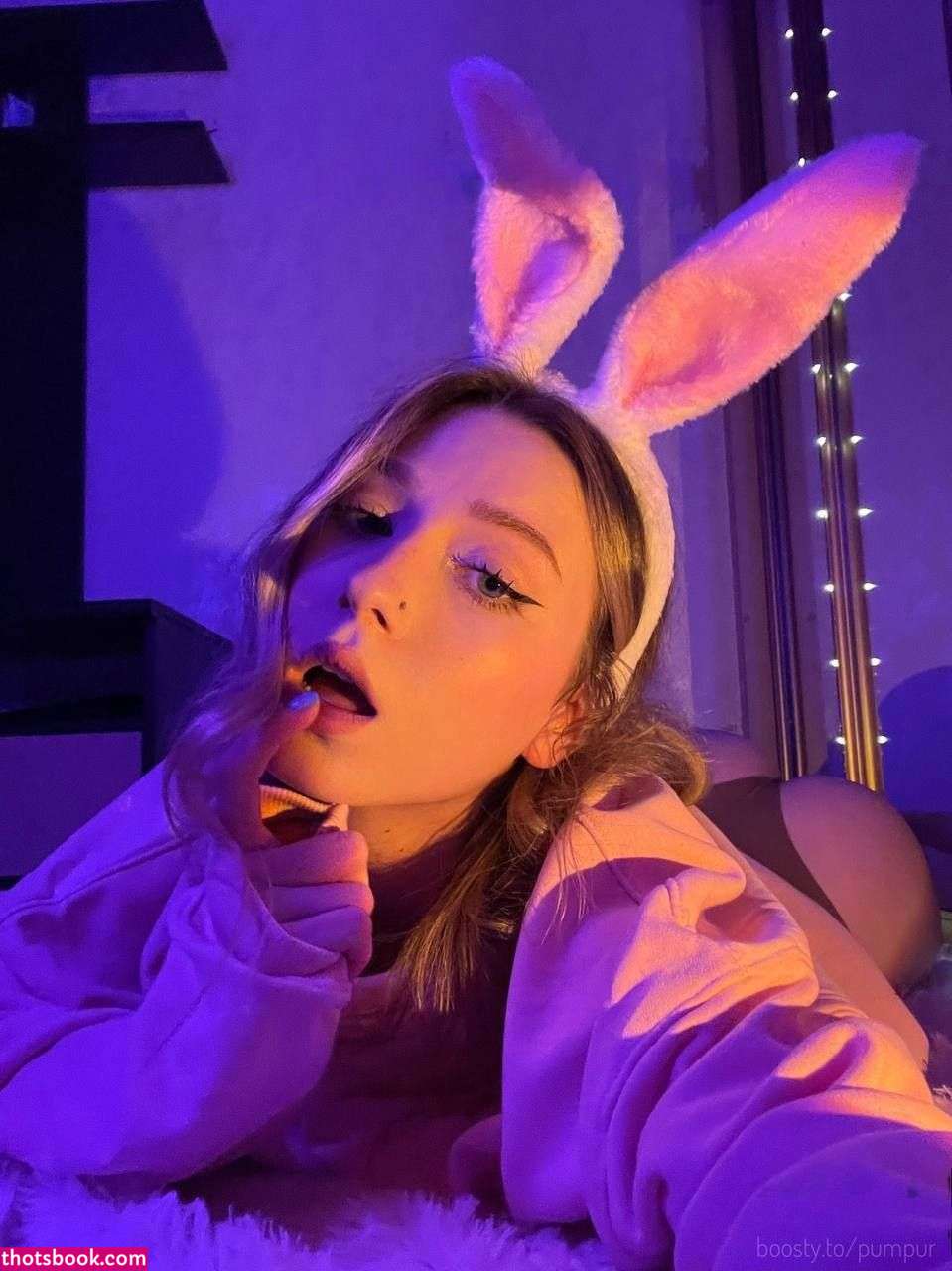 Rumrupmup Nude OnlyFans Photos #4 474178