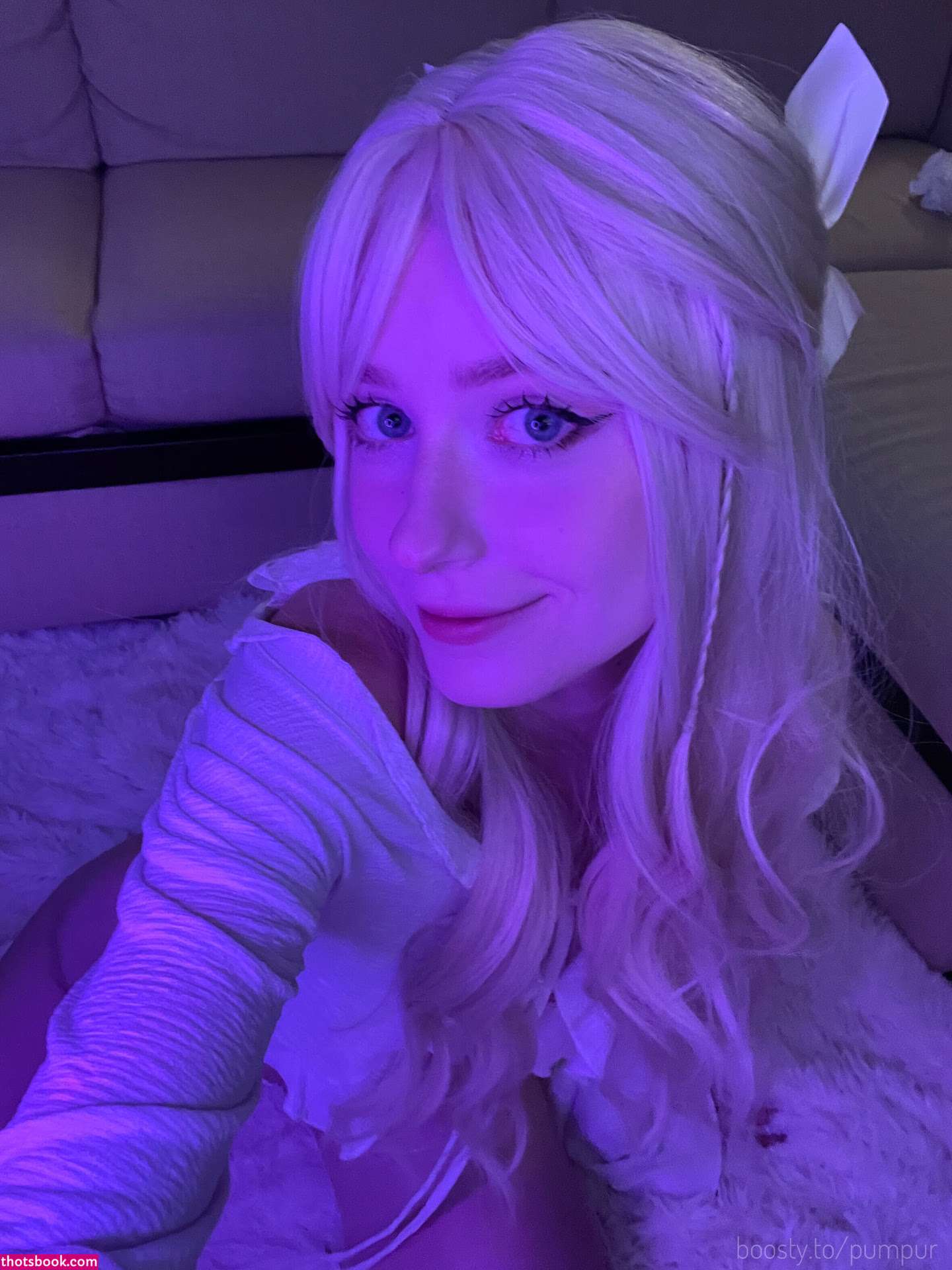 Rumrupmup Nude OnlyFans Photos #7 474190