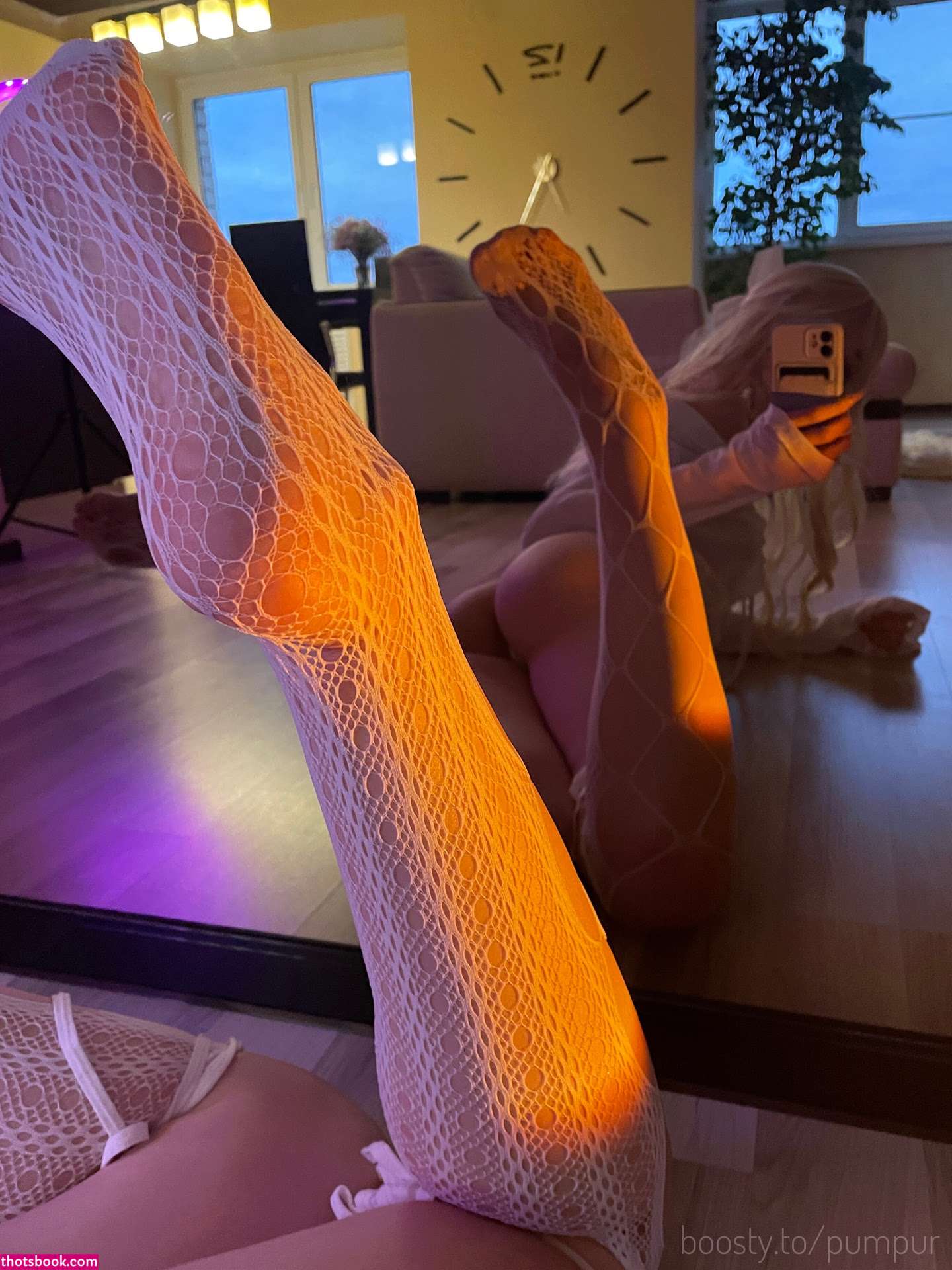 Rumrupmup Nude OnlyFans Photos #7 474193