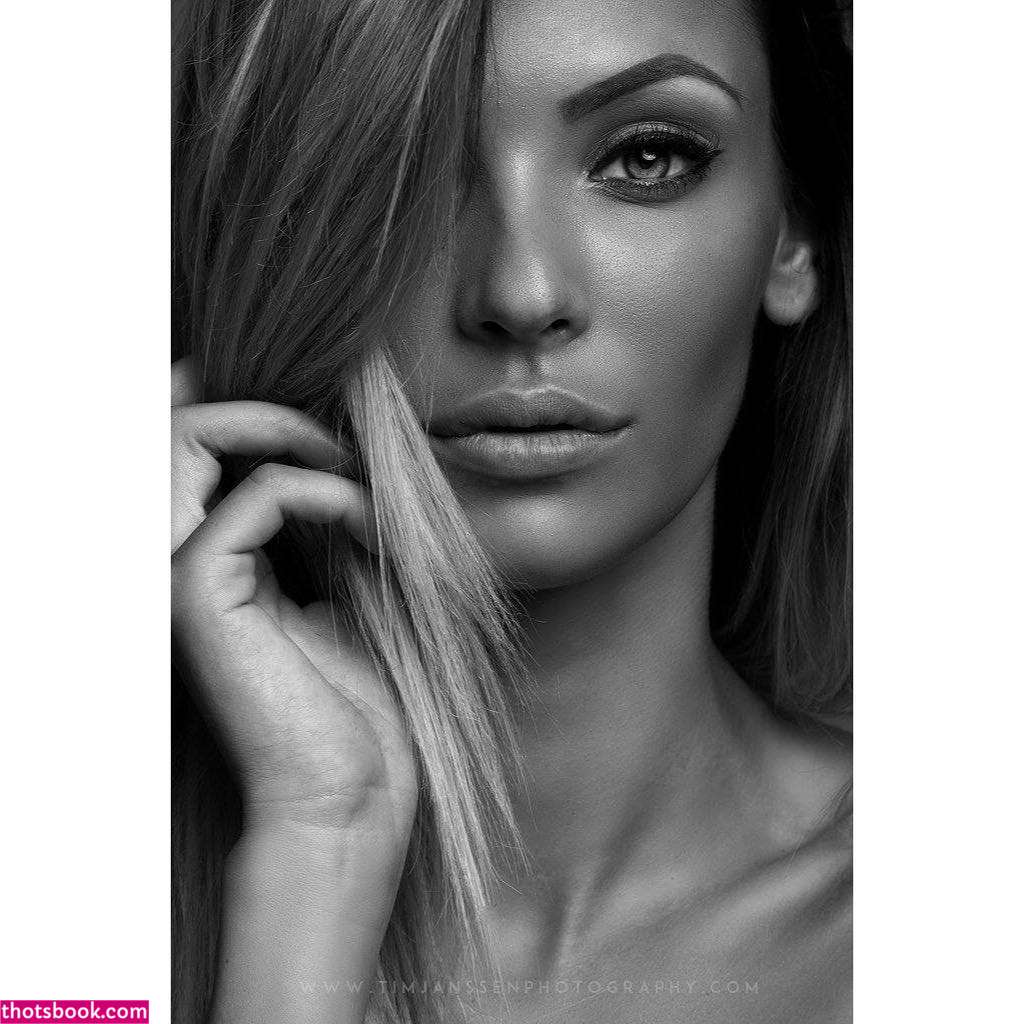 Anniek Van Kuelen Nude OnlyFans Photos #8 474972