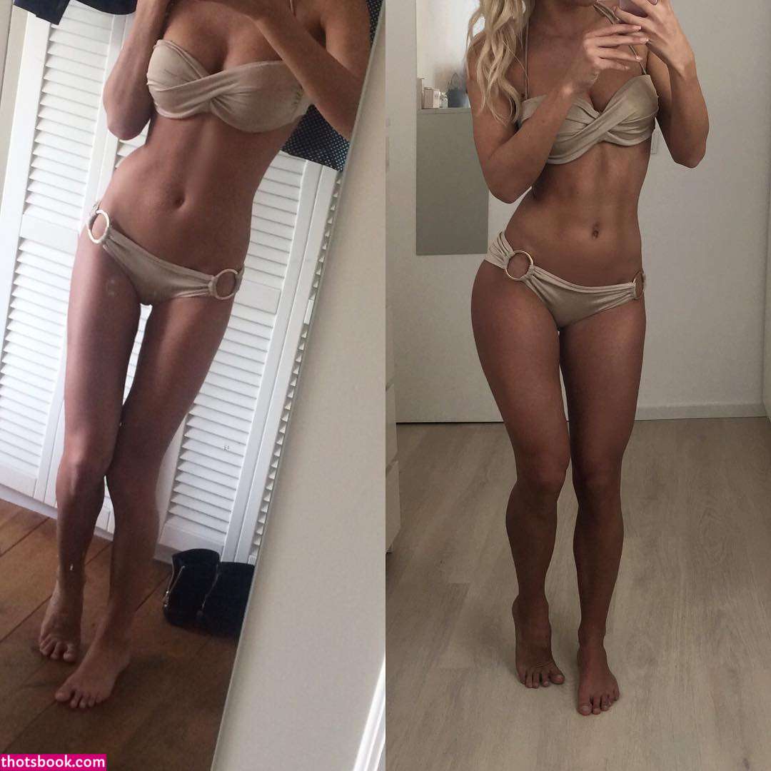 Anniek Van Kuelen Nude OnlyFans Photos #10 475004