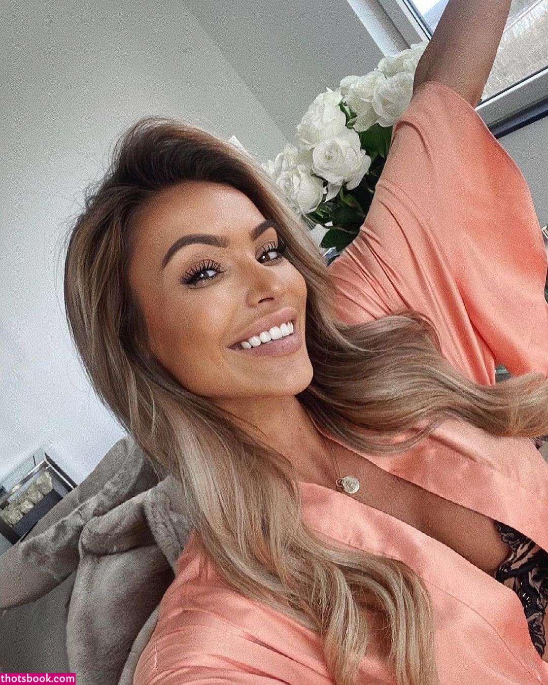 Anniek Van Kuelen Nude OnlyFans Photos #15 475142