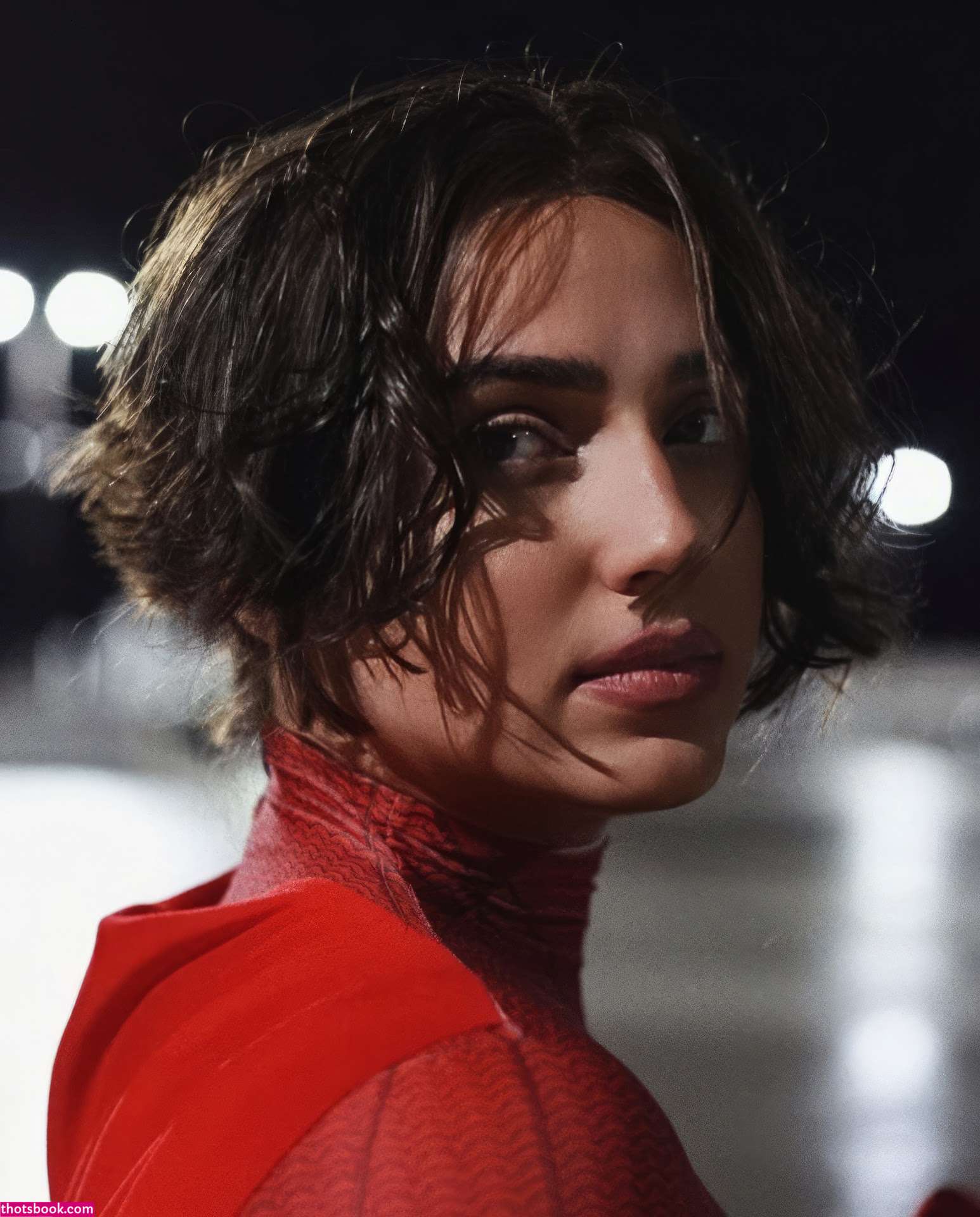 Lis Wonder Nude OnlyFans Photos #8 475310