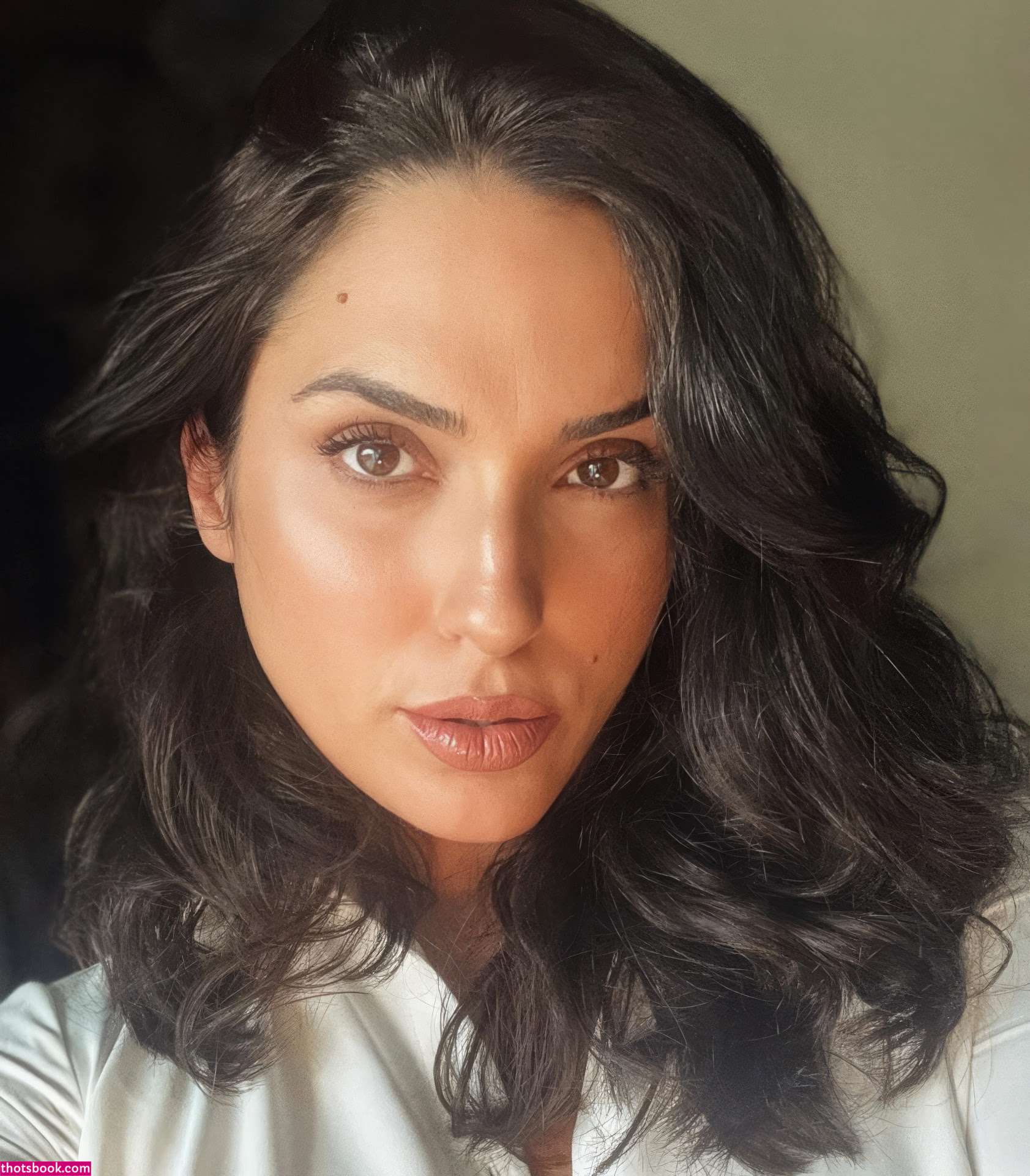 Lis Wonder Nude OnlyFans Photos #8 475335