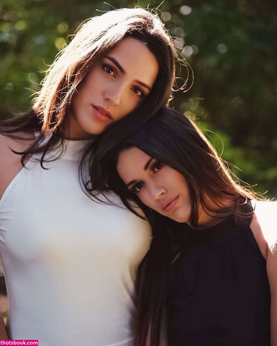 Lis Wonder Nude OnlyFans Photos #9 475350