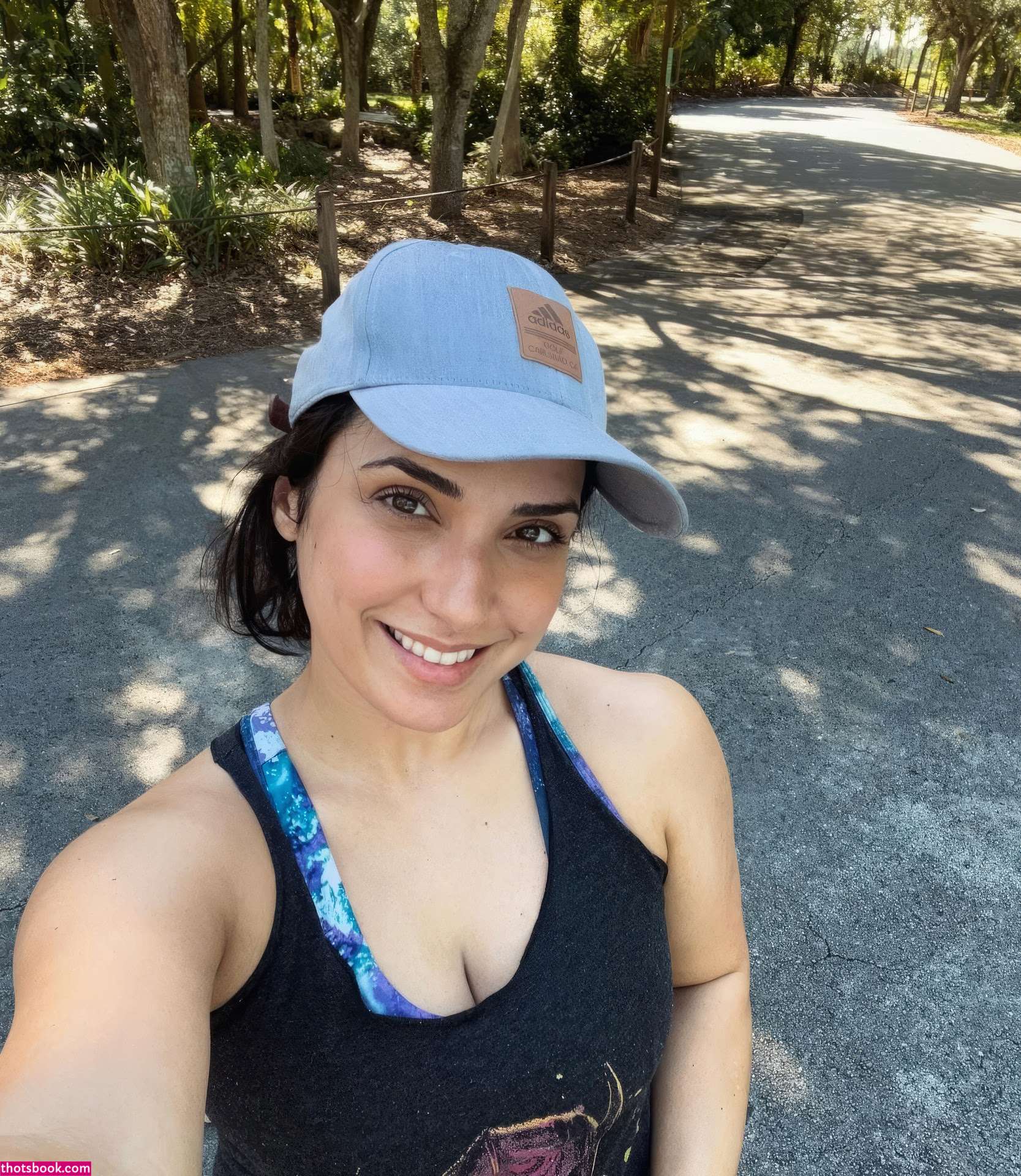 Lis Wonder Nude OnlyFans Photos #10 475377