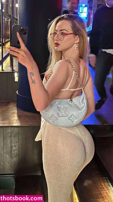 oznur guven oznurunuzz Nude OnlyFans Photos #13 475705