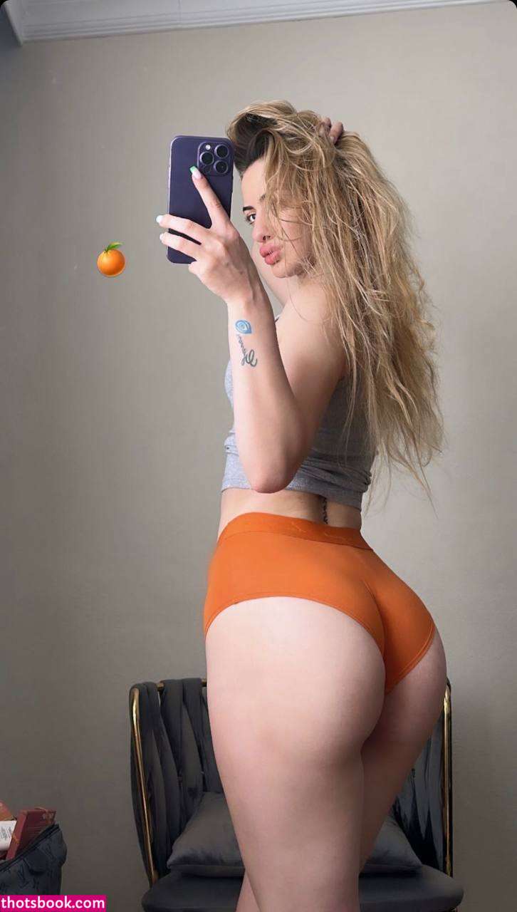 oznur guven oznurunuzz Nude OnlyFans Photos #13 475709