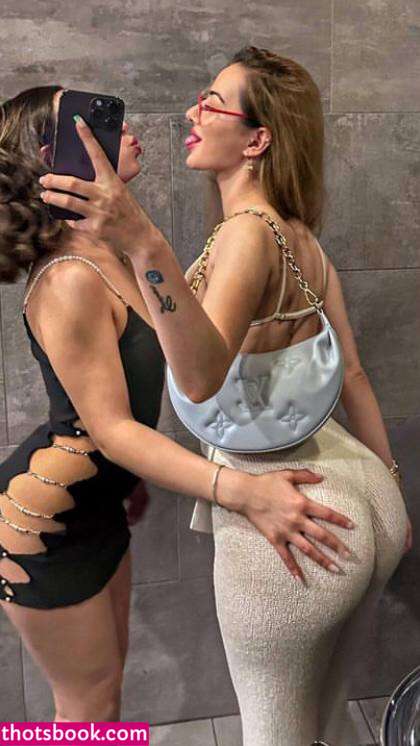 oznur guven oznurunuzz Nude OnlyFans Photos #13 475712