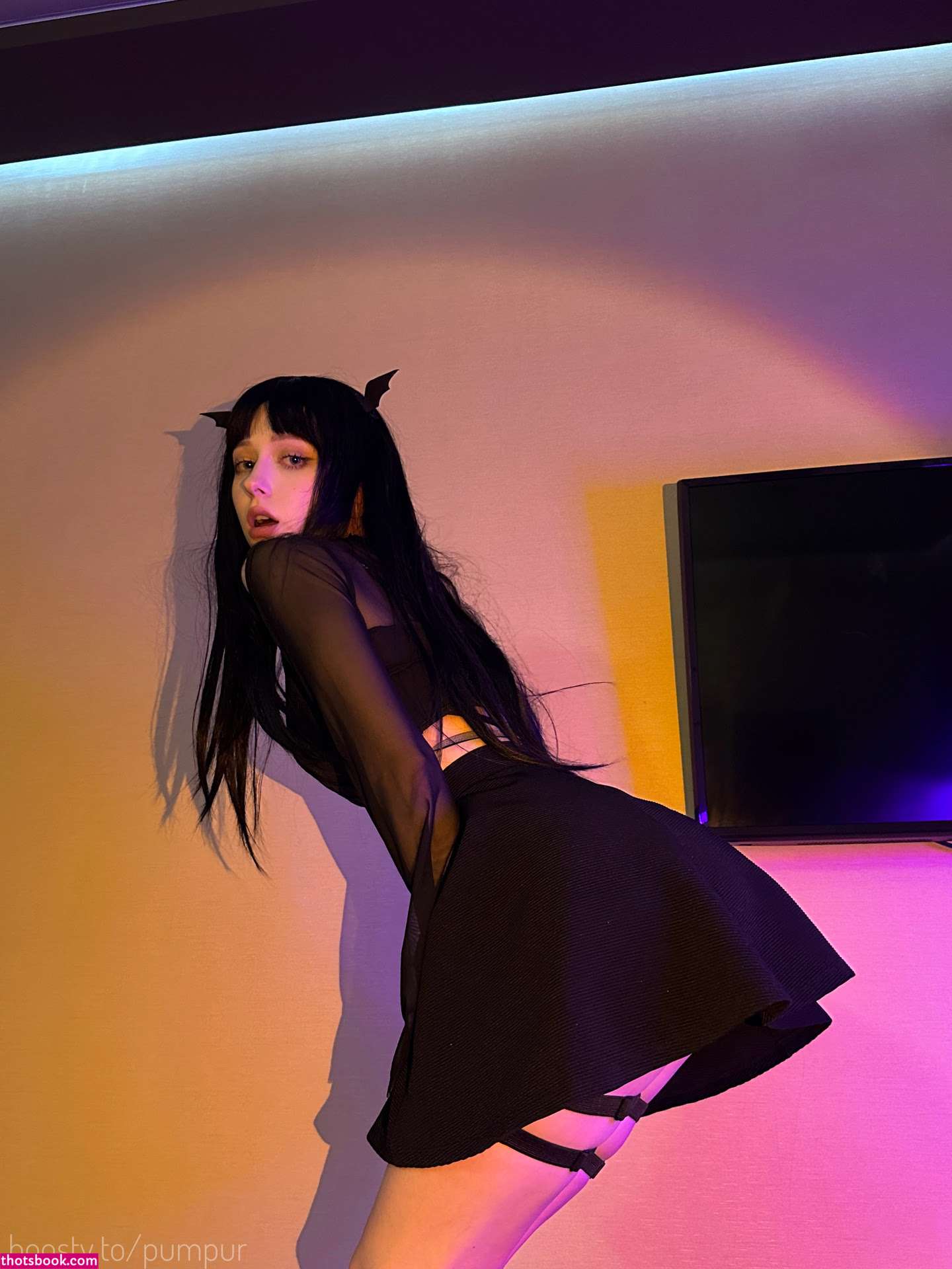 Rumrupmup Nude OnlyFans Photos #10 475745