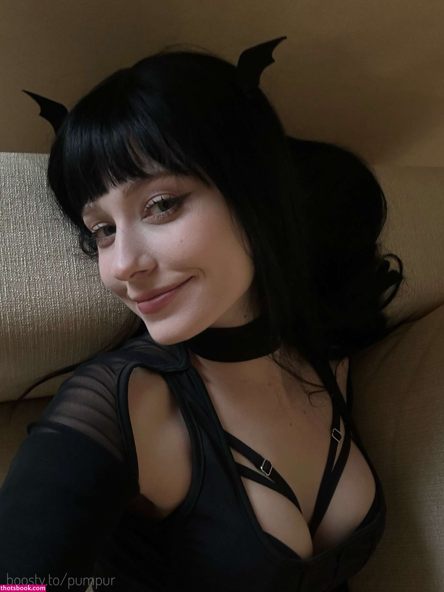 Rumrupmup Nude OnlyFans Photos #10 475750