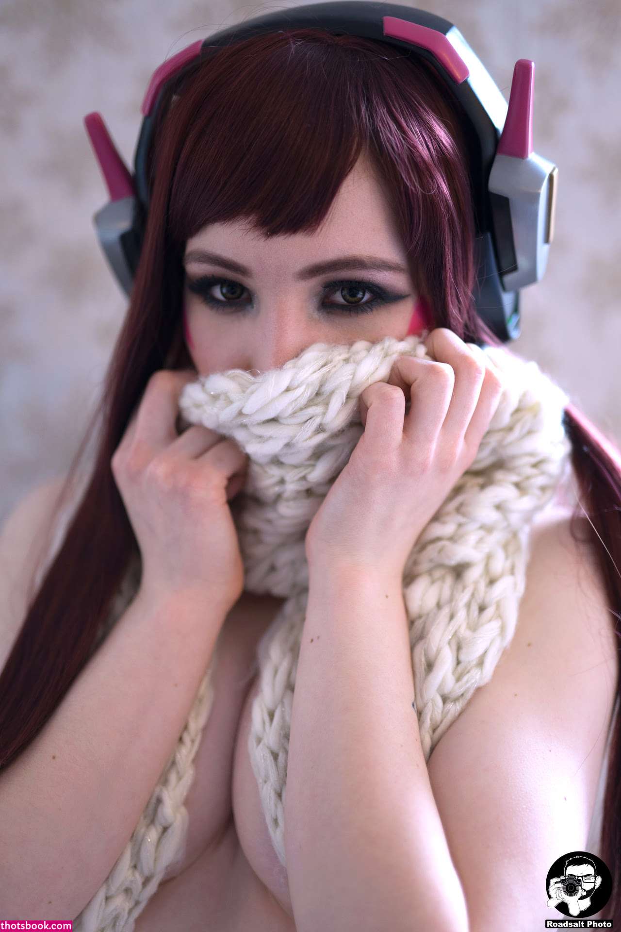 Rowdyruffin Nude OnlyFans Photos #3 492513